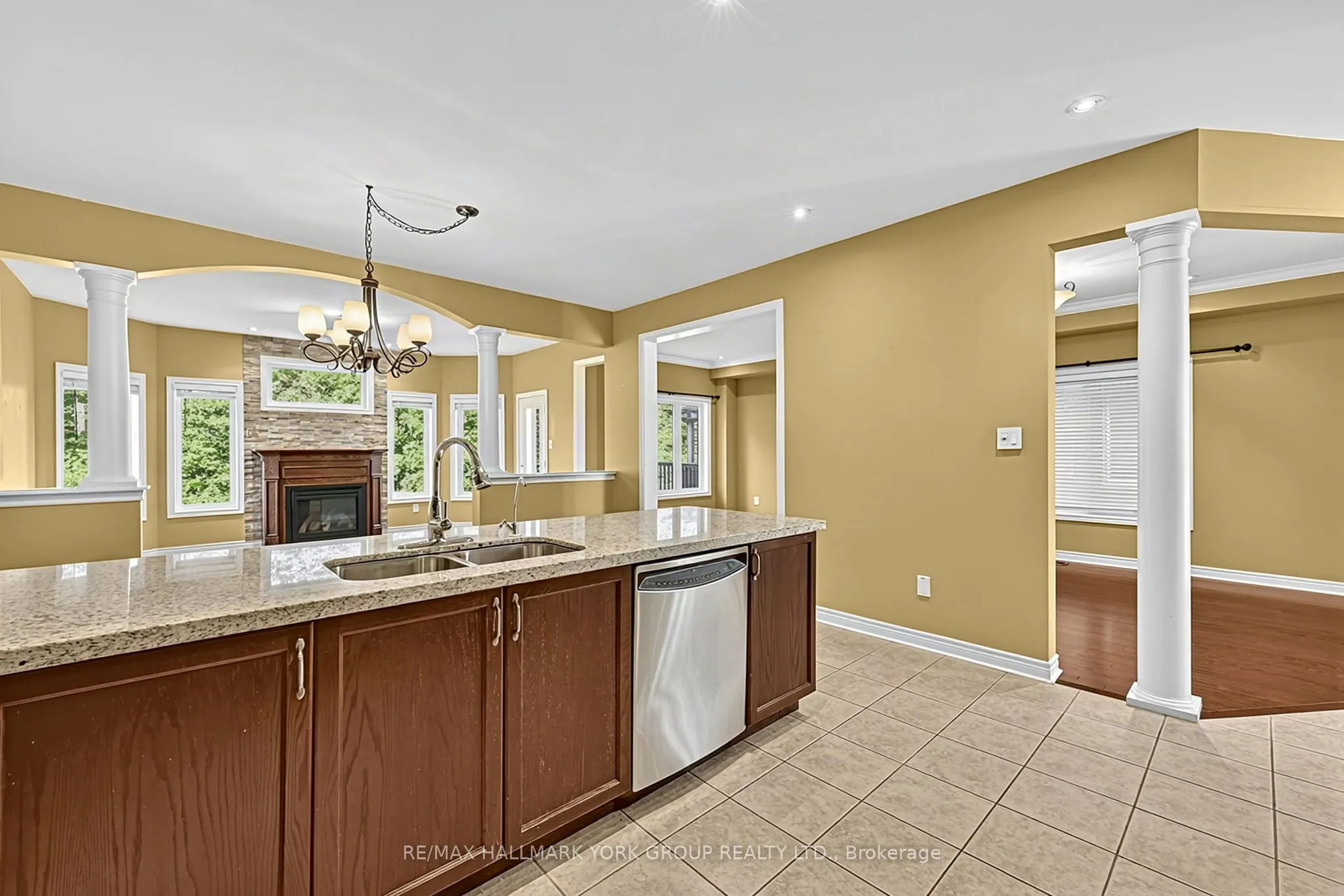 383 Gilpin Drive