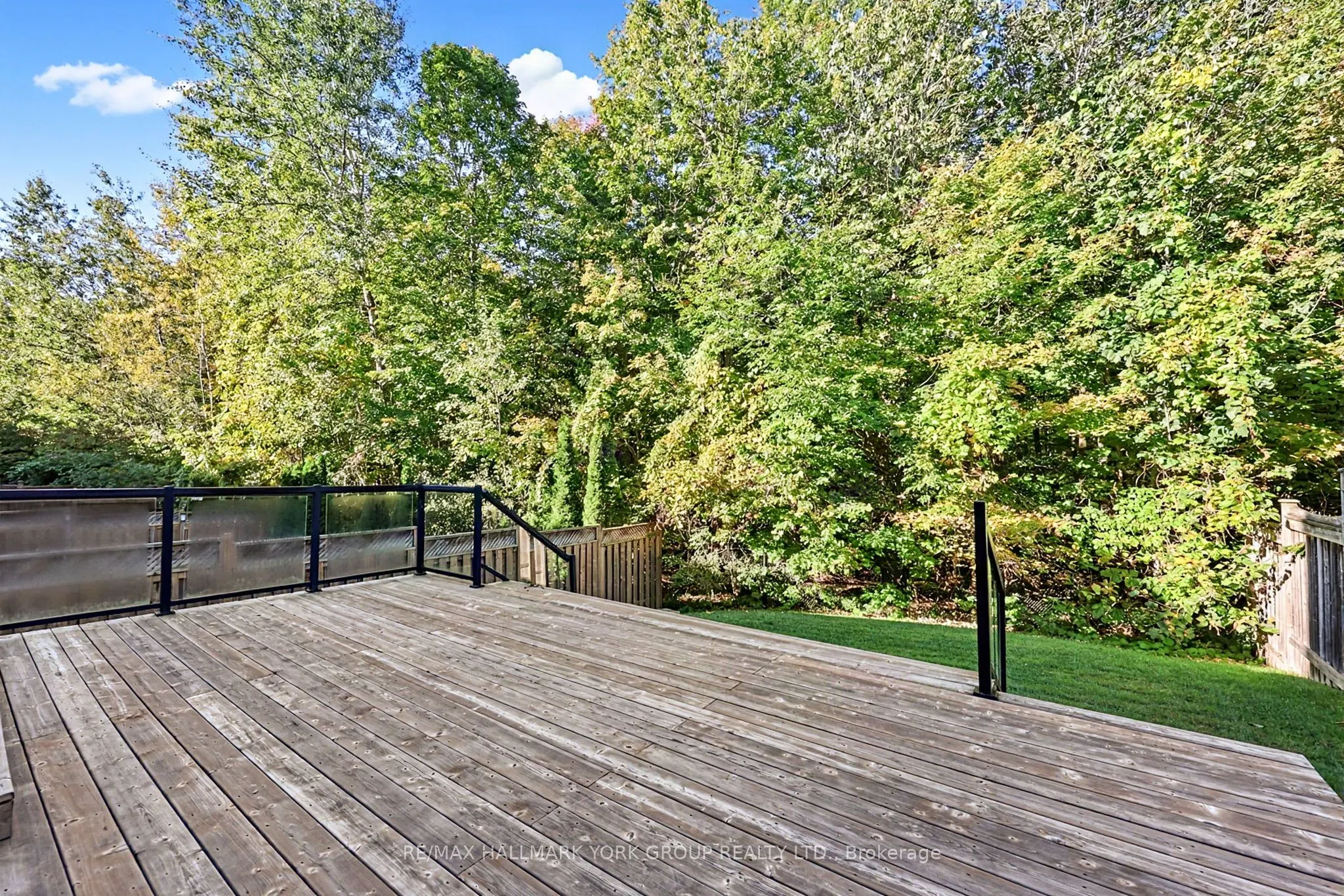 383 Gilpin Drive