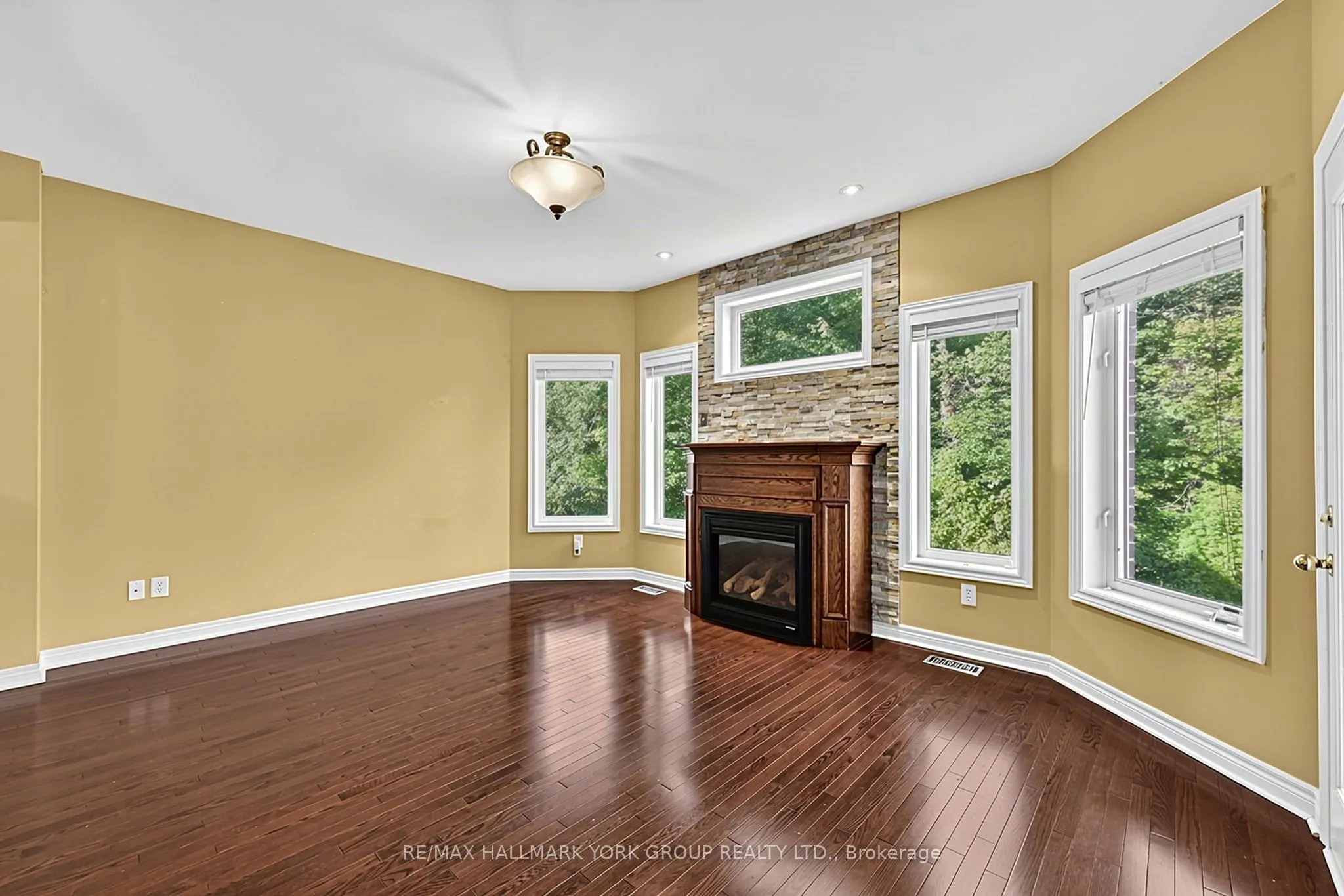 383 Gilpin Drive