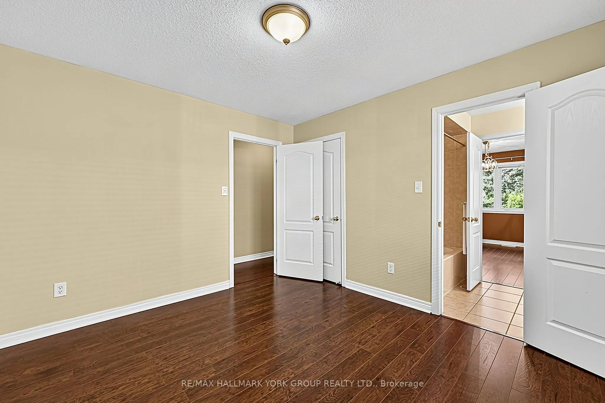 383 Gilpin Drive