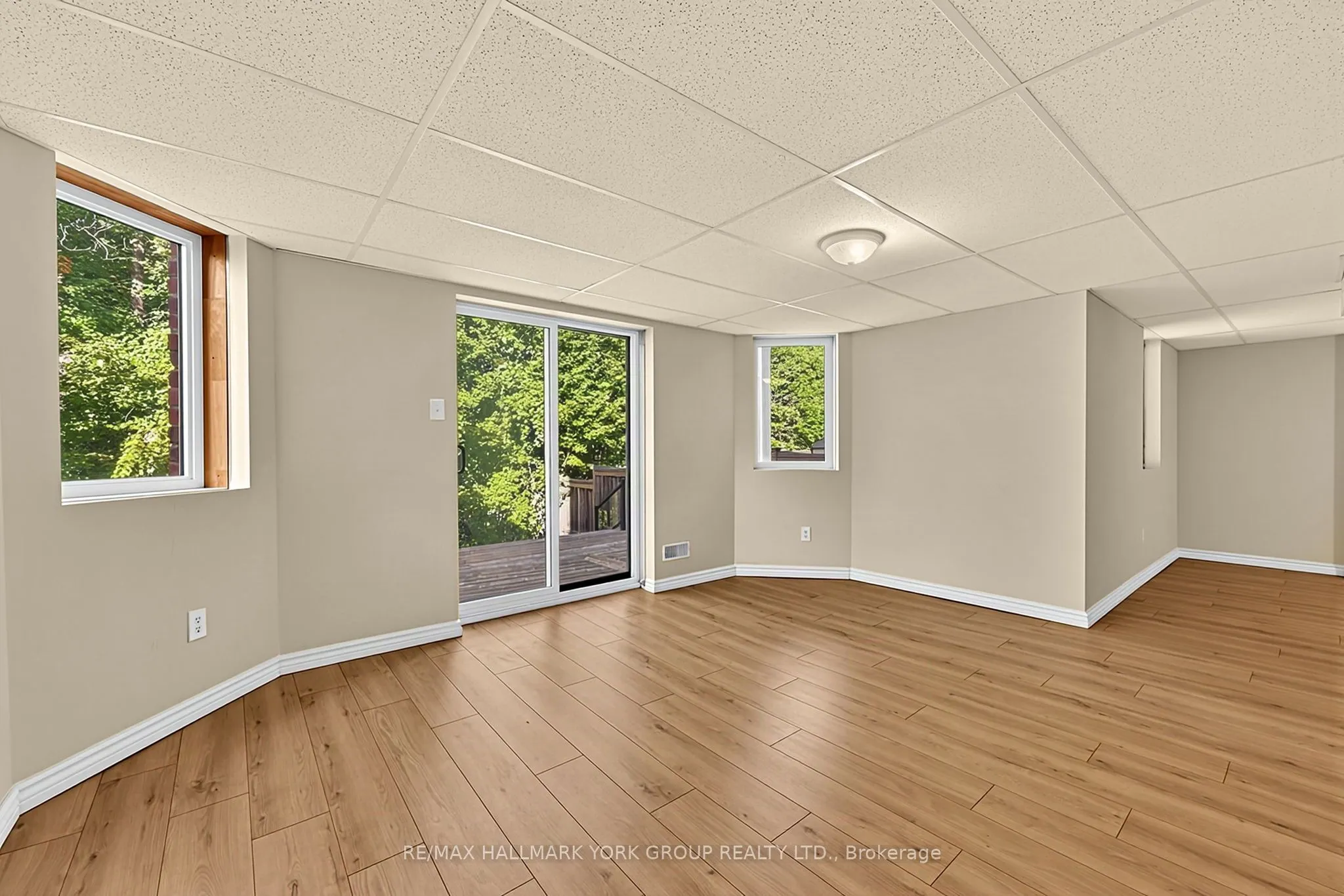 383 Gilpin Drive