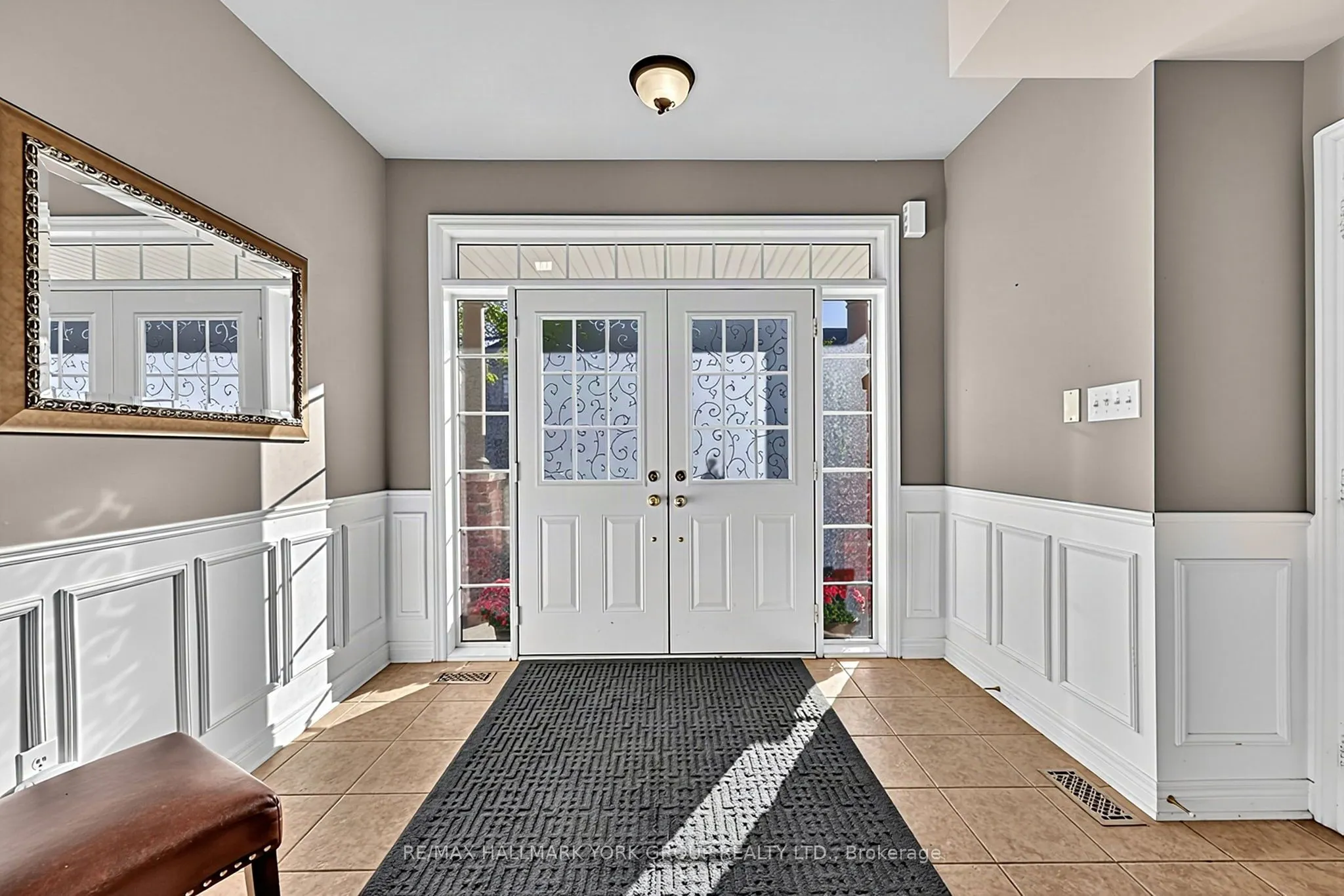 383 Gilpin Drive