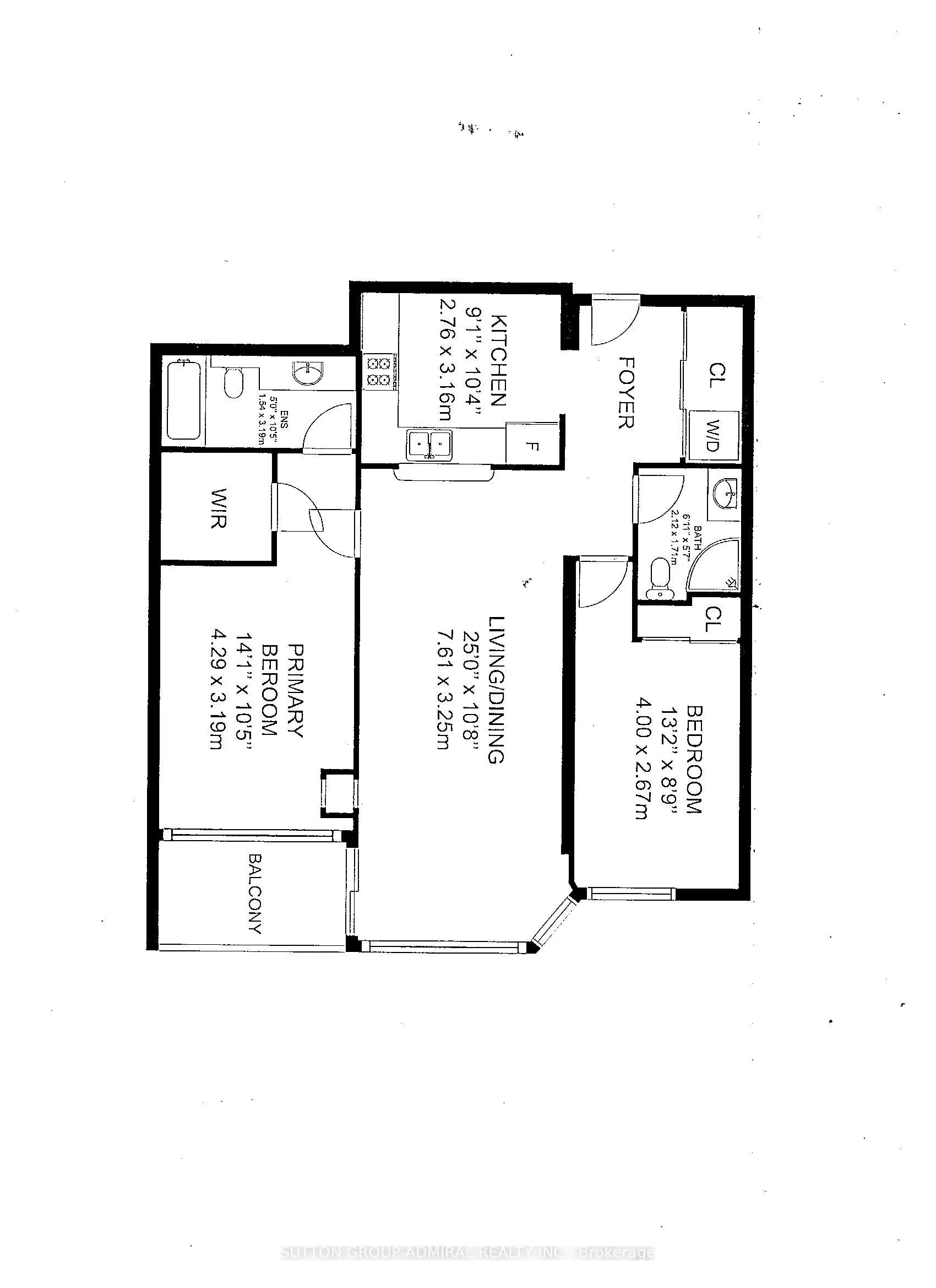 11 Townsgate Drive #1002