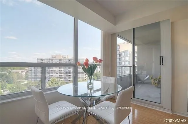 11 Townsgate Drive #1002
