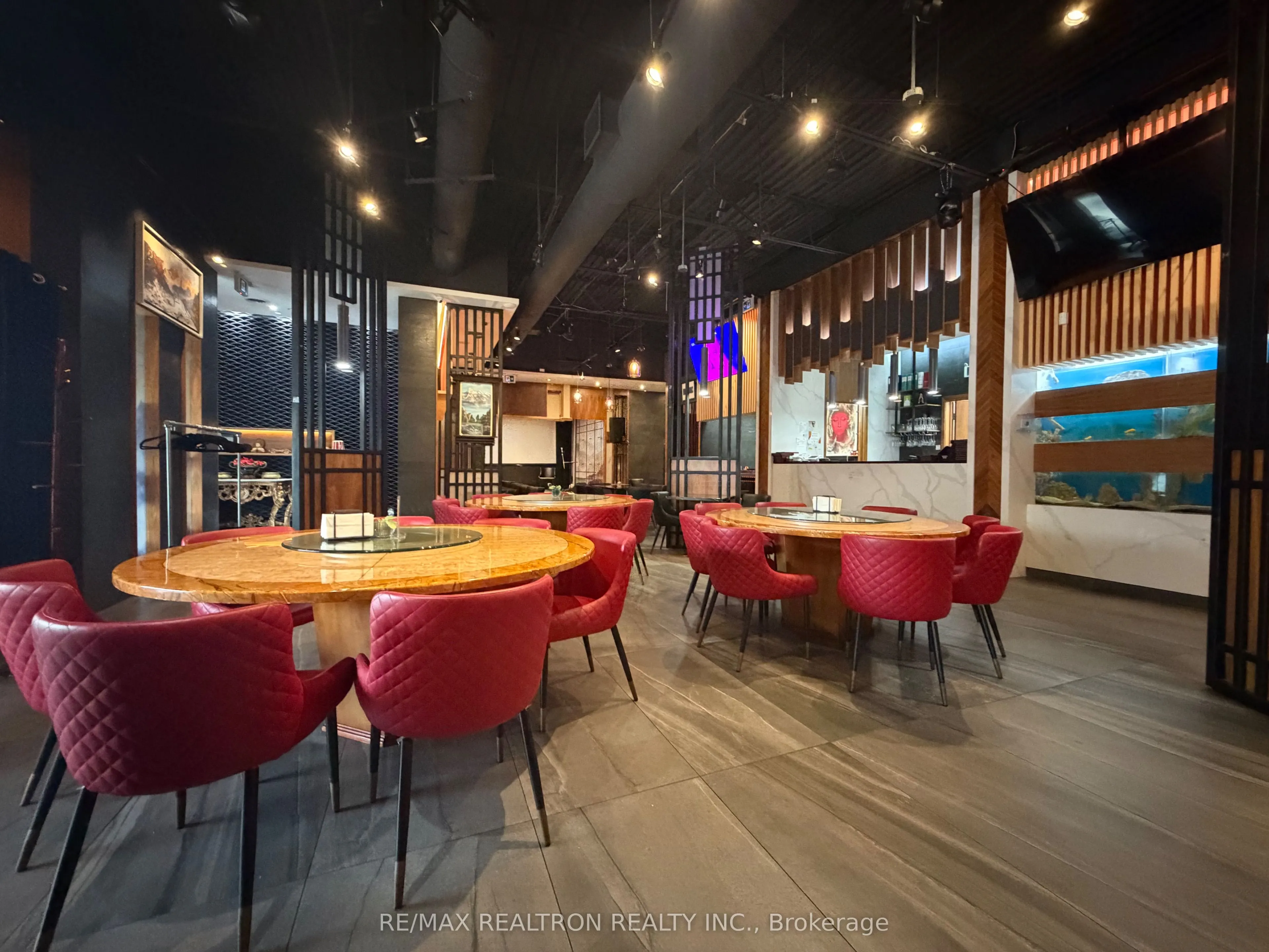 180 Steeles Avenue W #20A