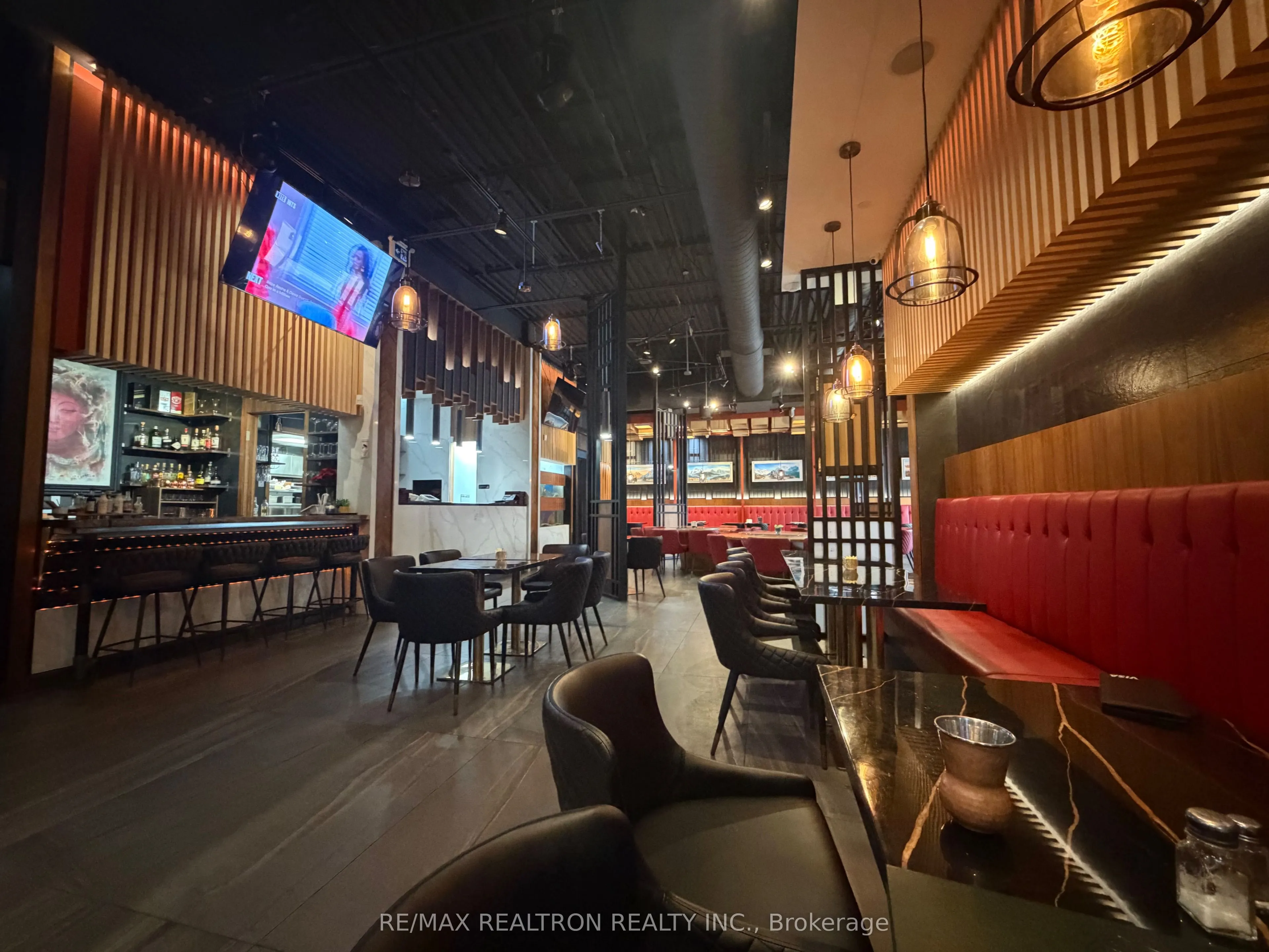 180 Steeles Avenue W #20A