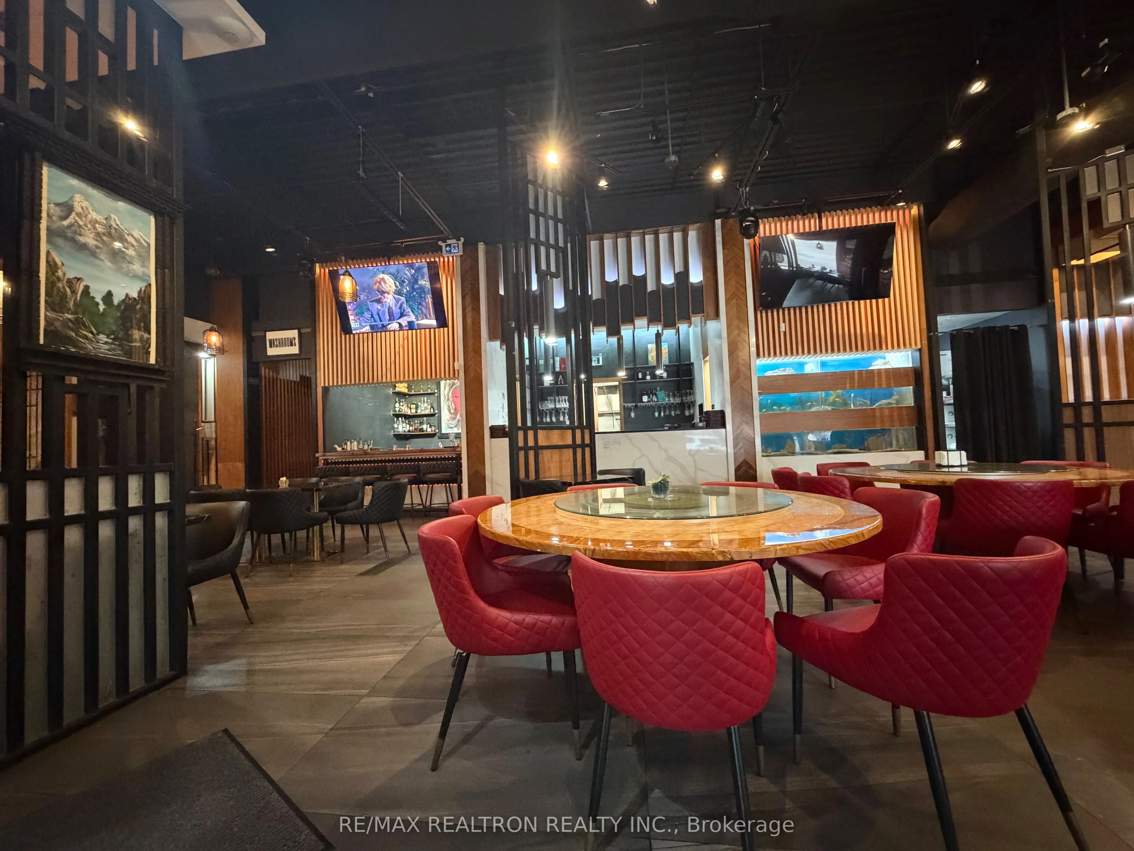 180 Steeles Avenue W #20A