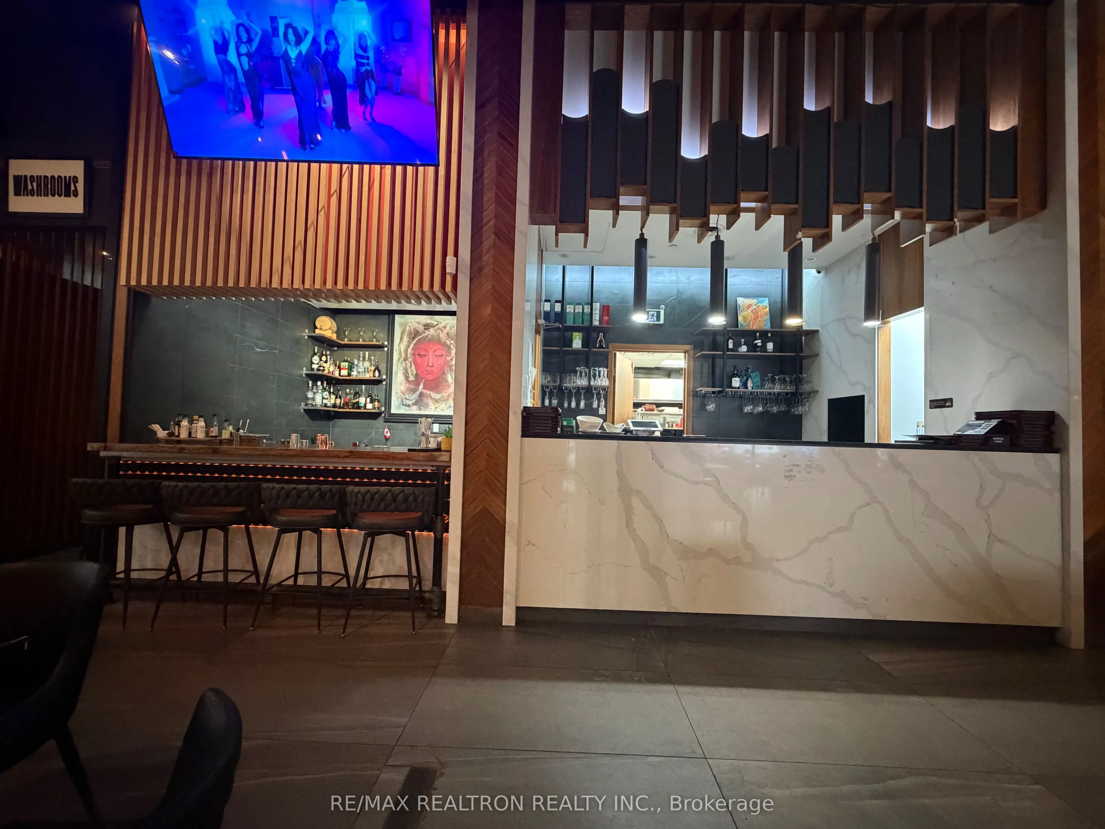 180 Steeles Avenue W #20A