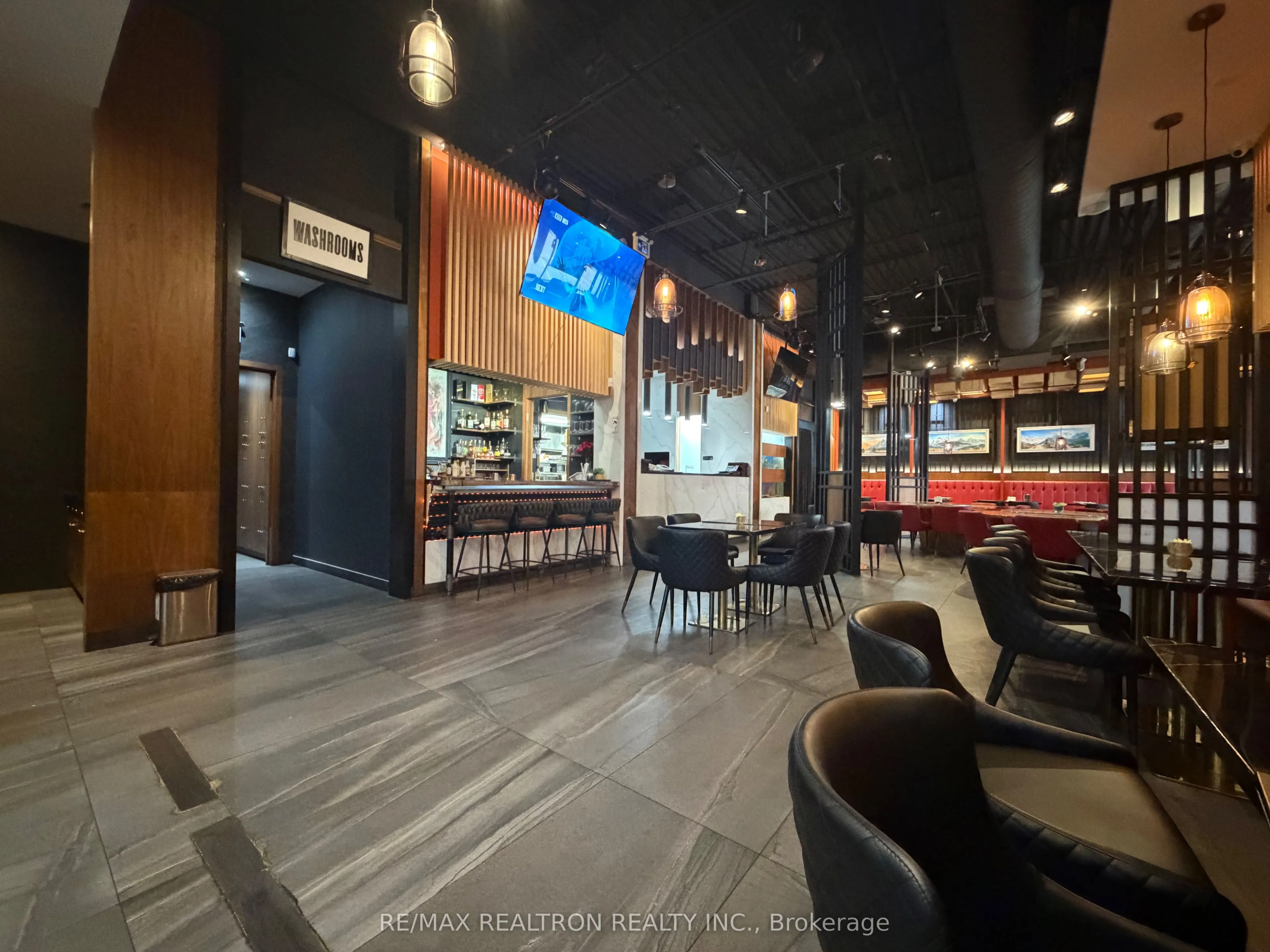 180 Steeles Avenue W #20A