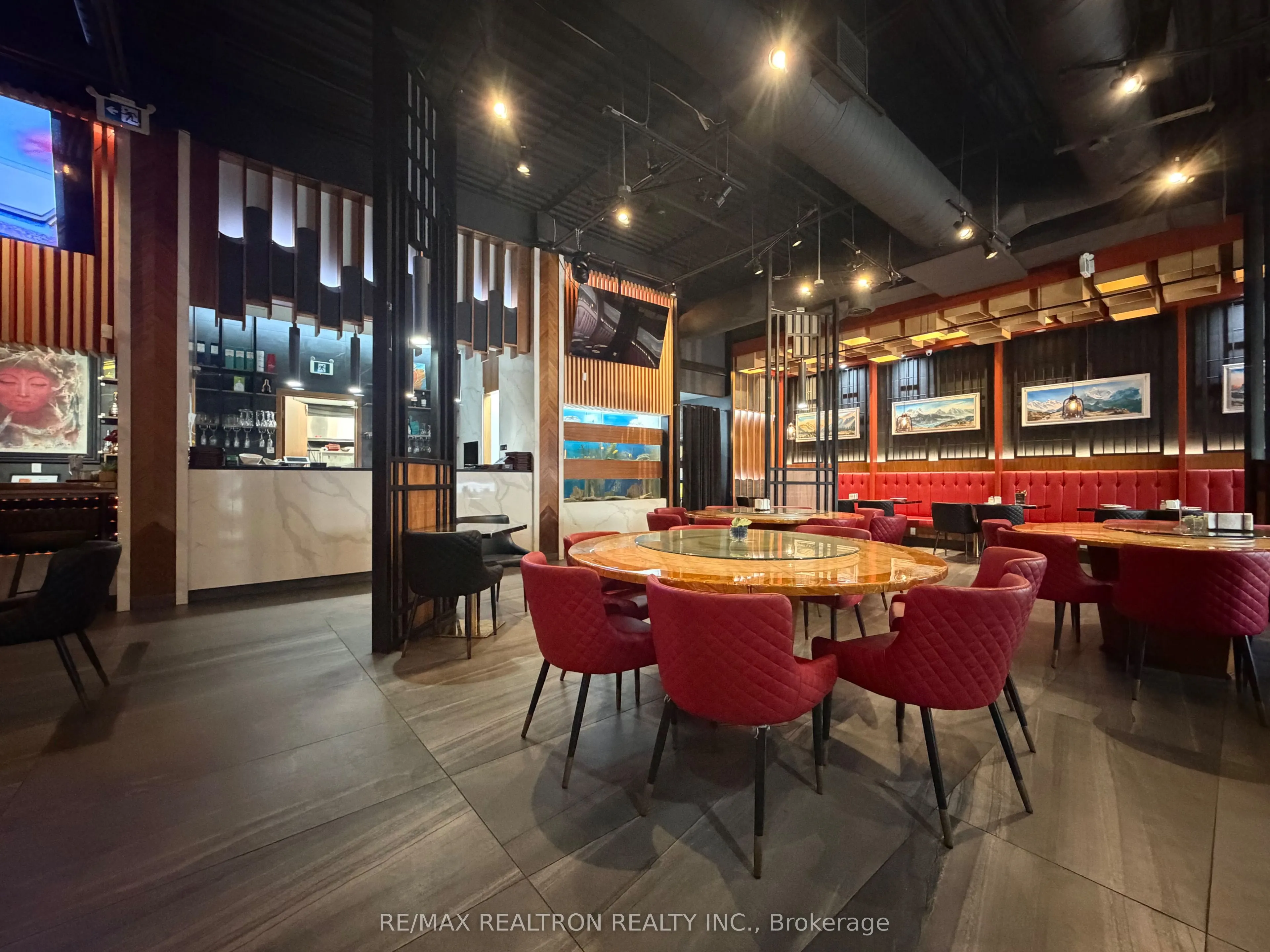 180 Steeles Avenue W #20A