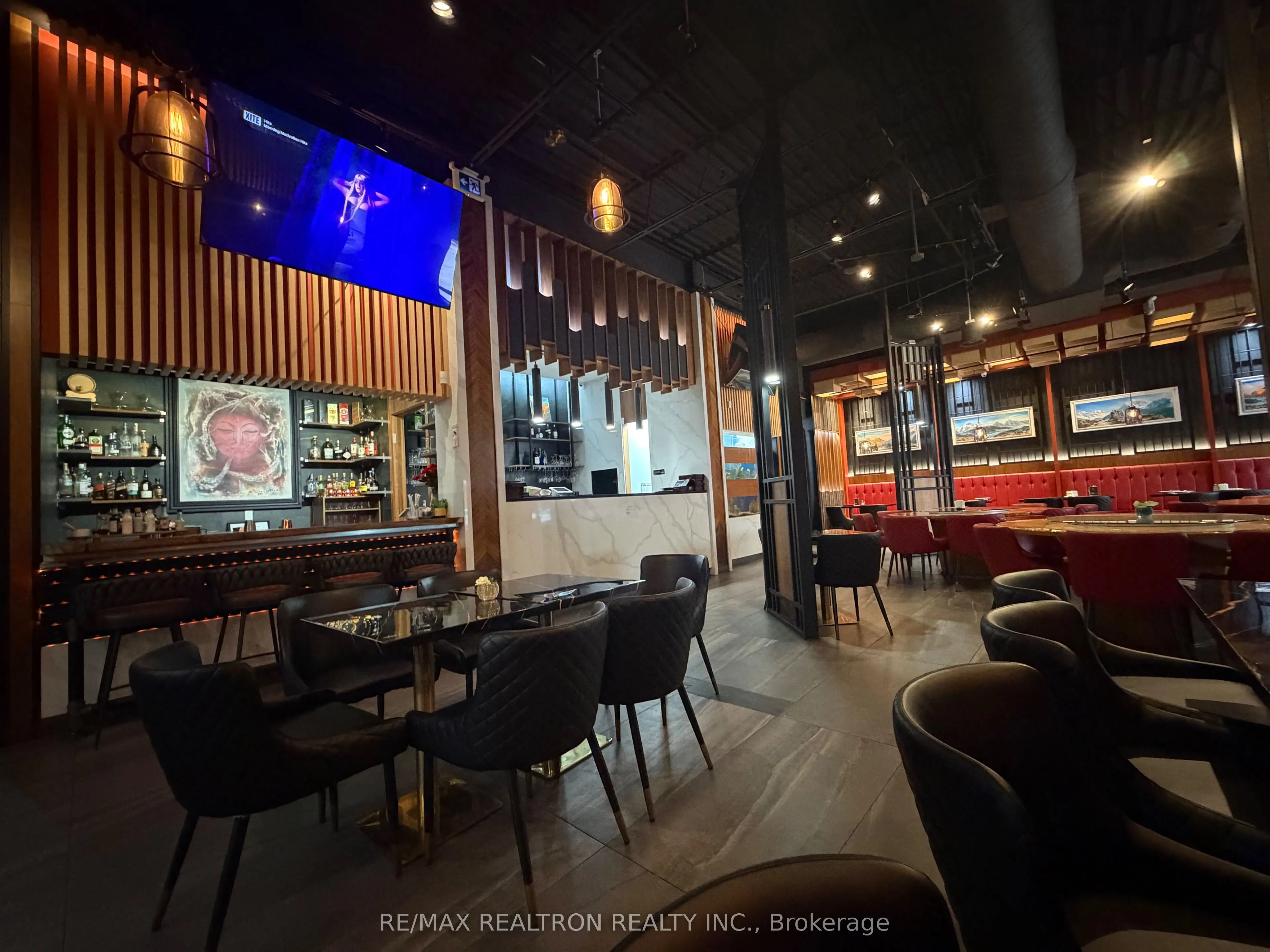 180 Steeles Avenue W #20A