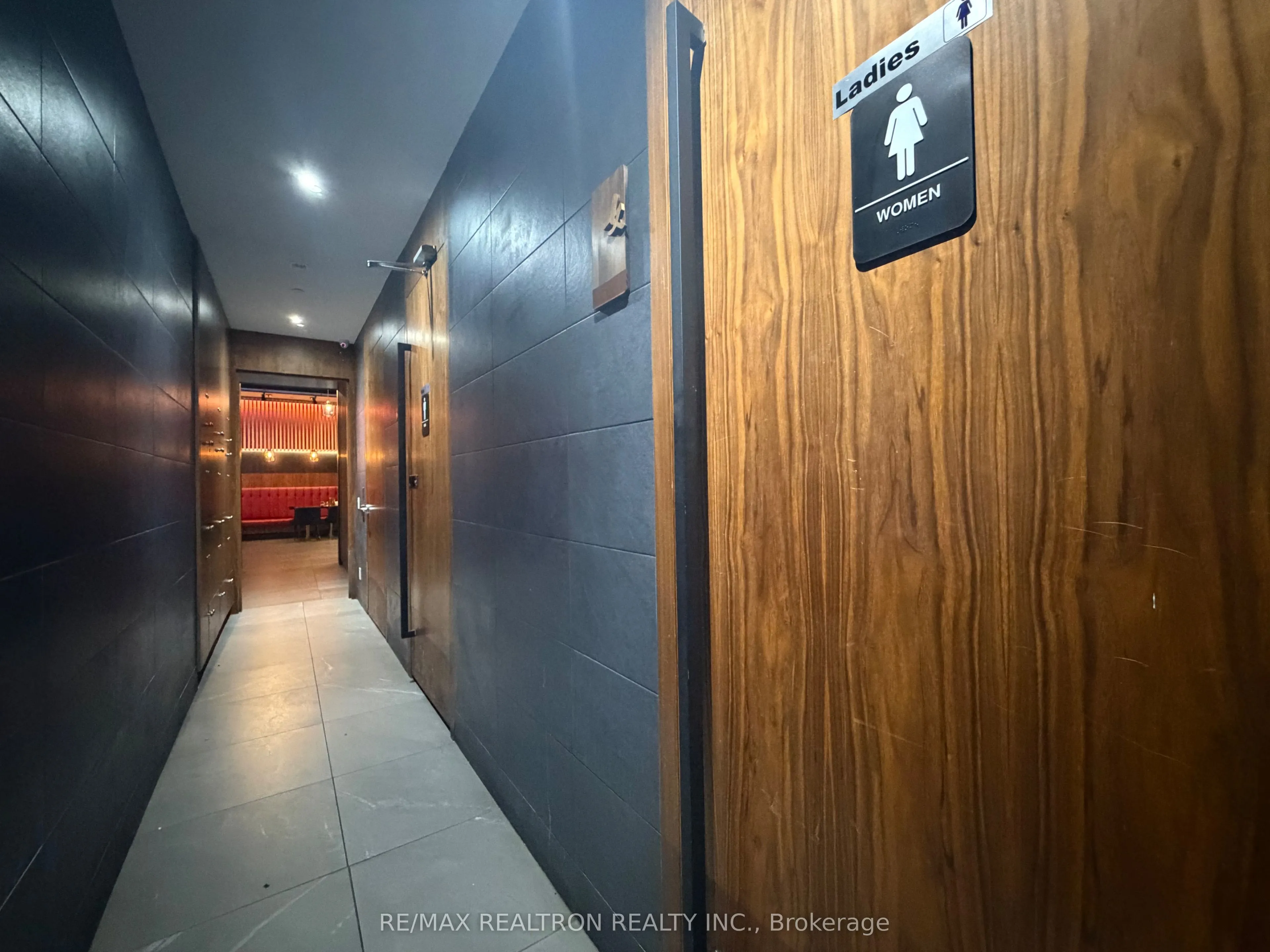 180 Steeles Avenue W #20A