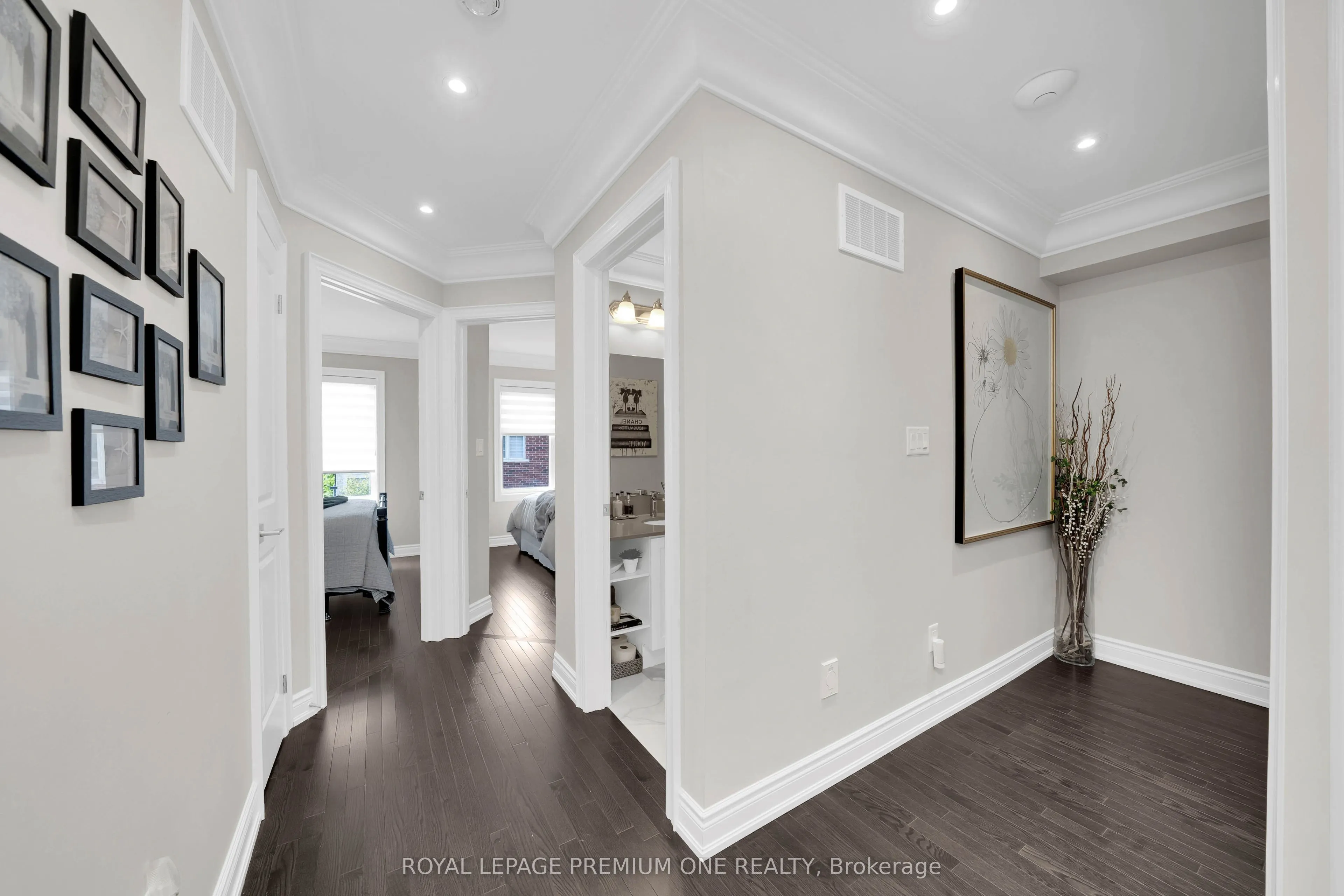 86 Glazebrook Drive