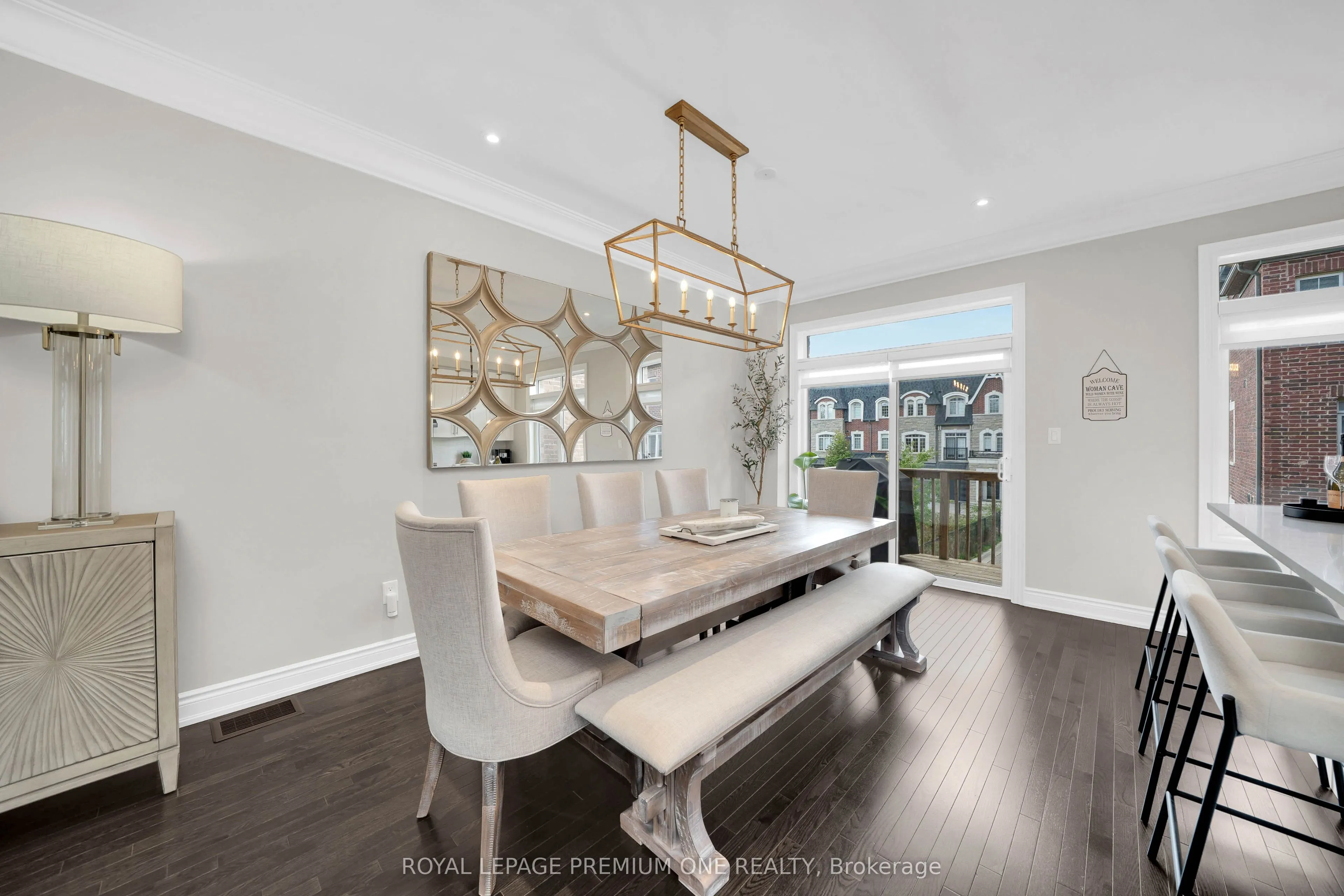 86 Glazebrook Drive