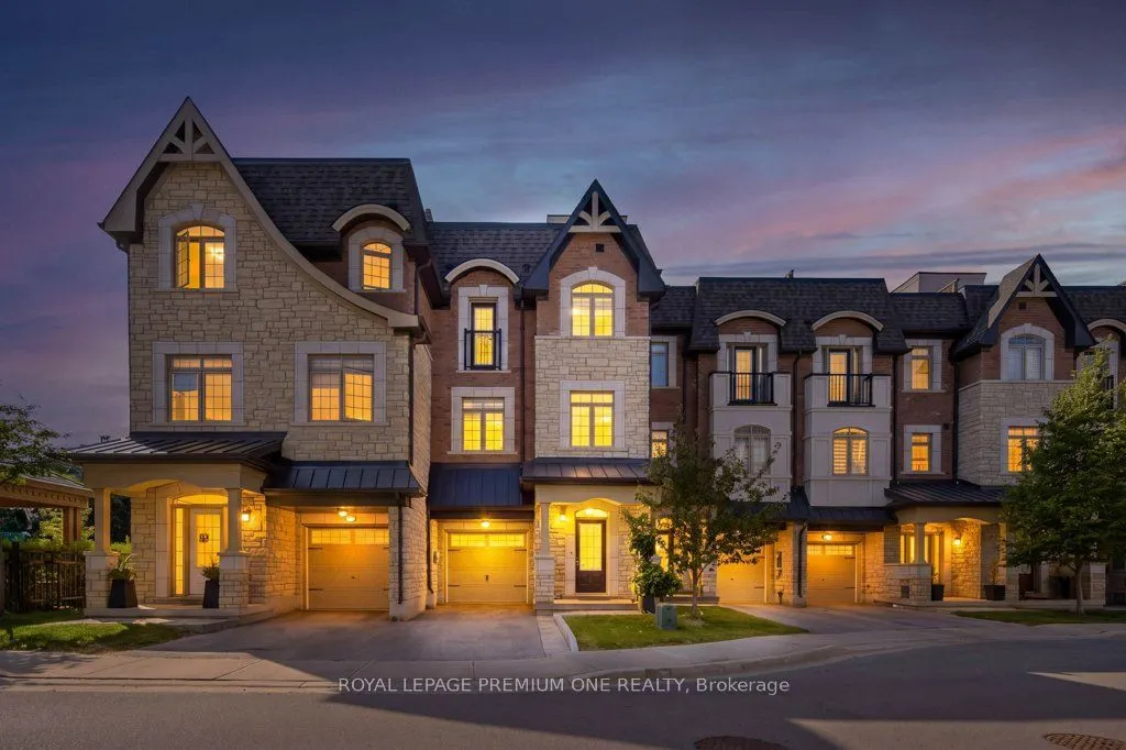 86 Glazebrook Drive