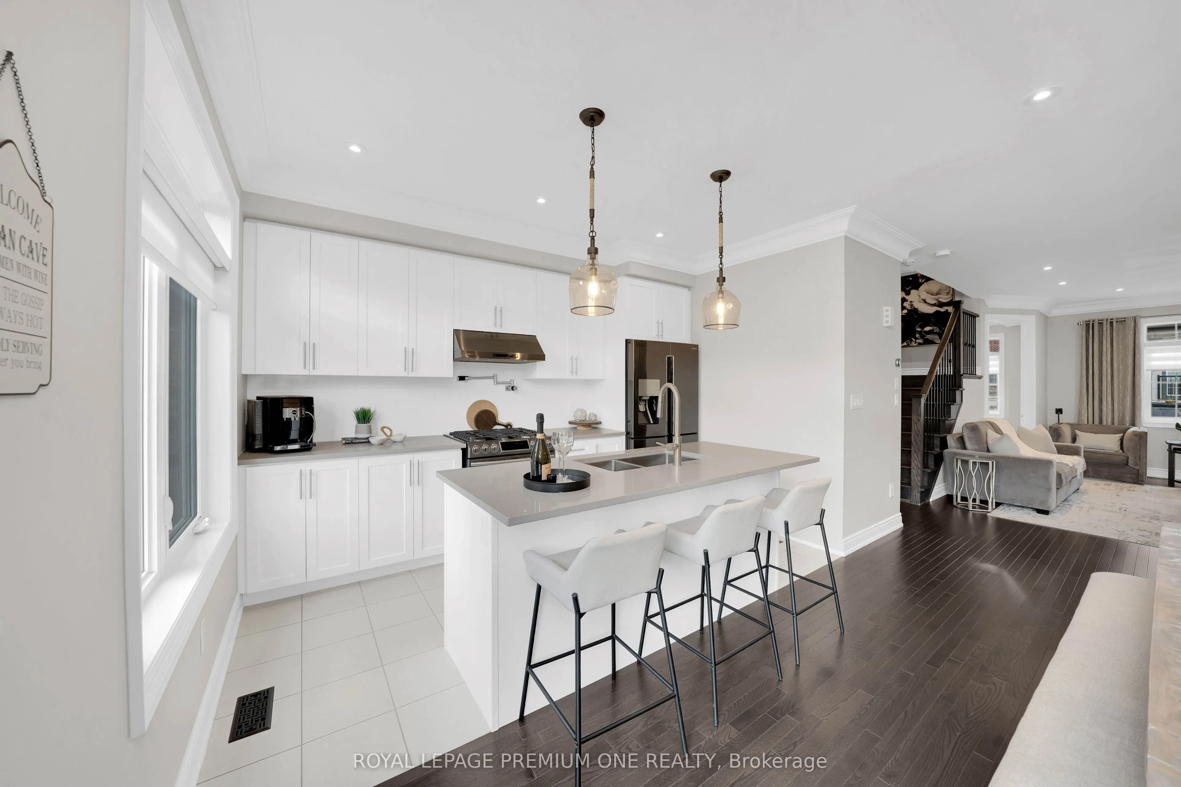 86 Glazebrook Drive