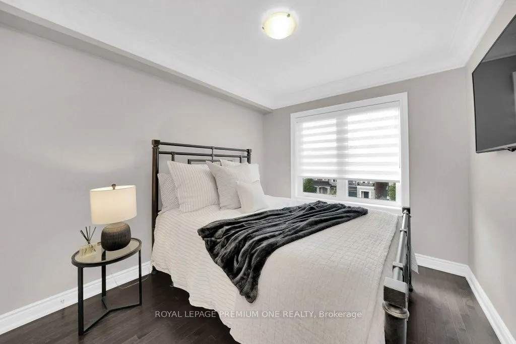 86 Glazebrook Drive