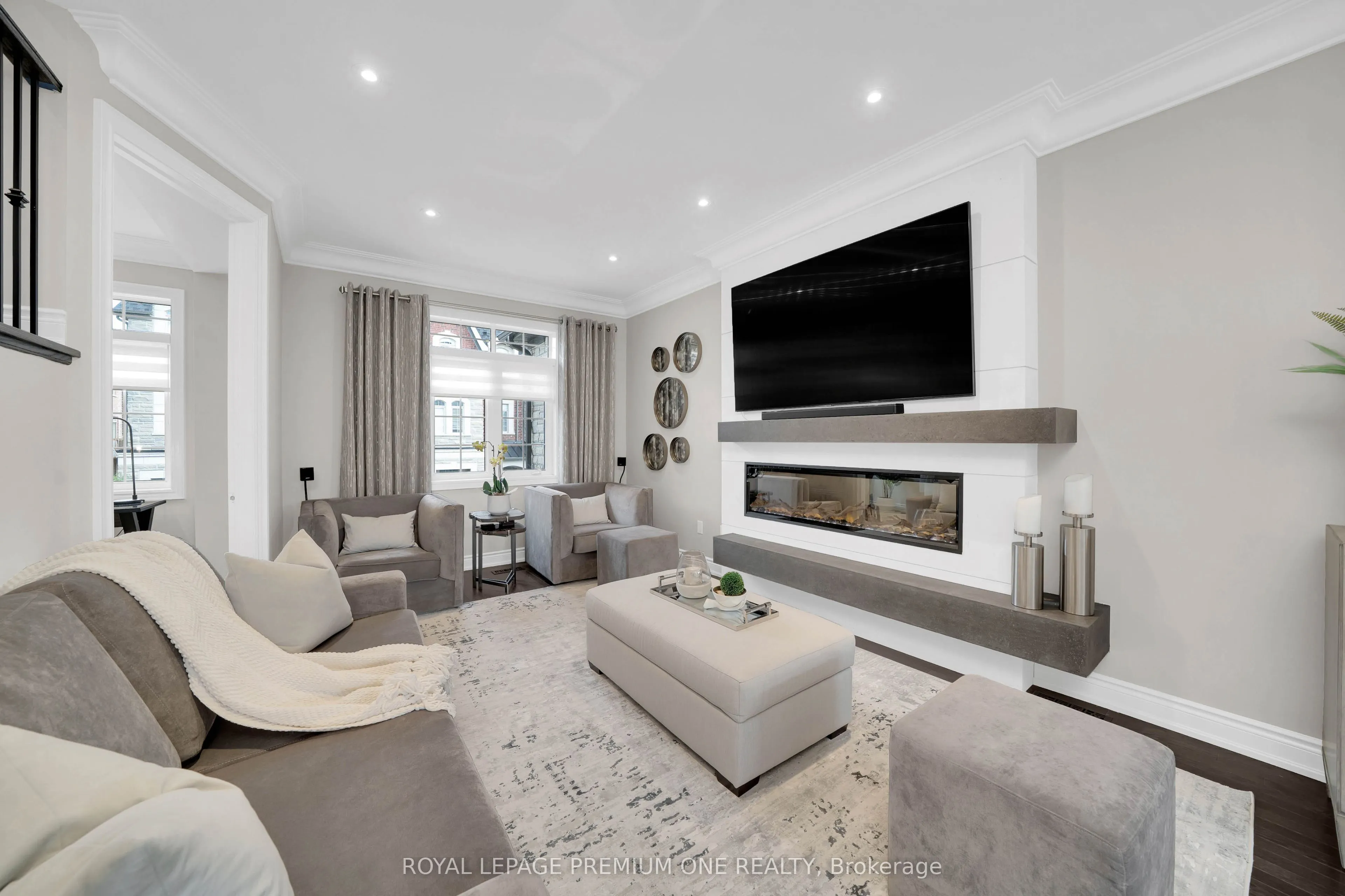 86 Glazebrook Drive