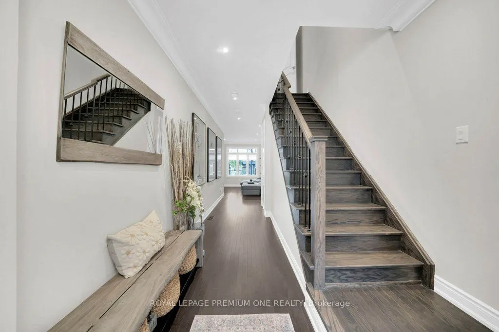 86 Glazebrook Drive