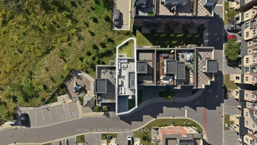 86 Glazebrook Drive