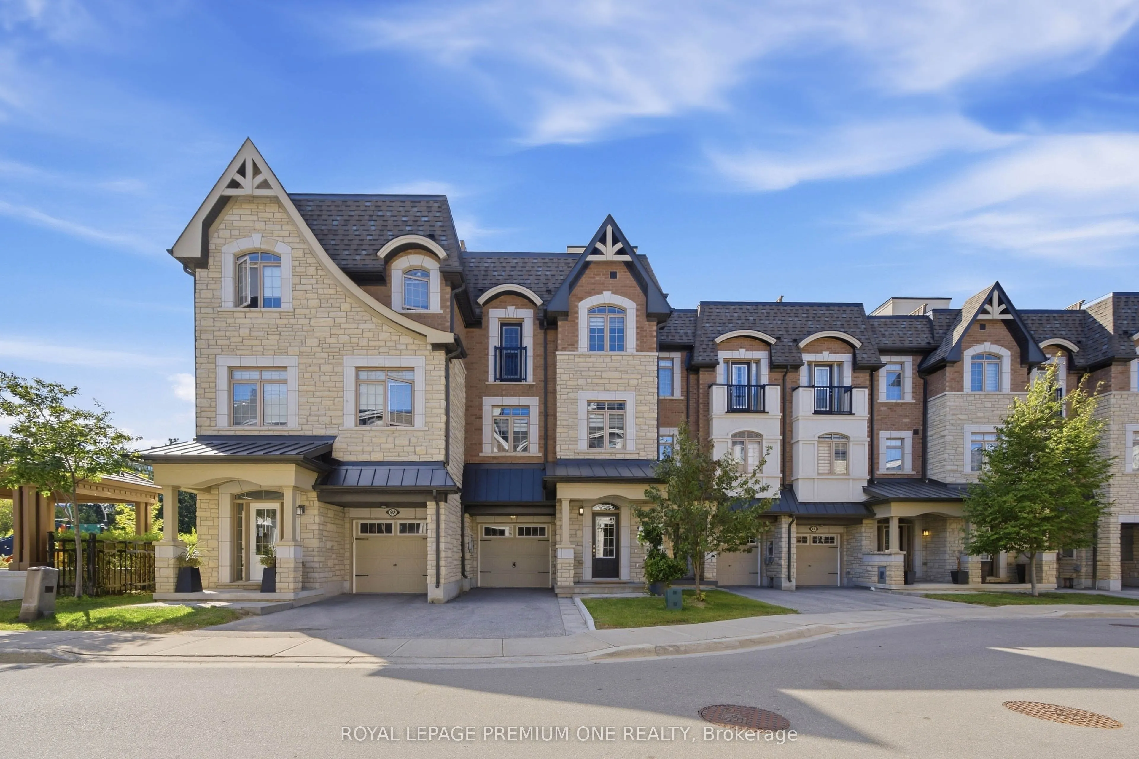 86 Glazebrook Drive