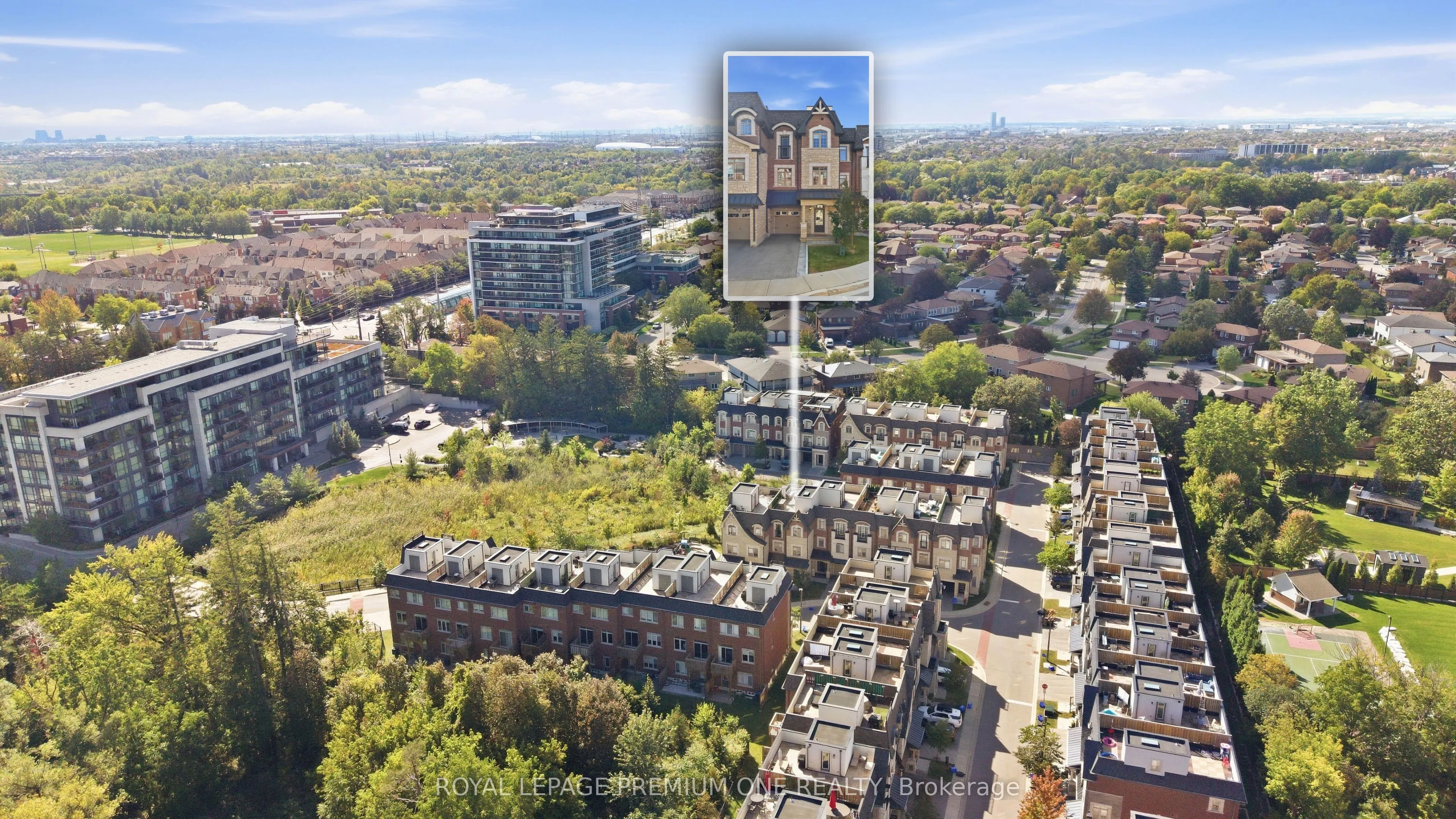 86 Glazebrook Drive