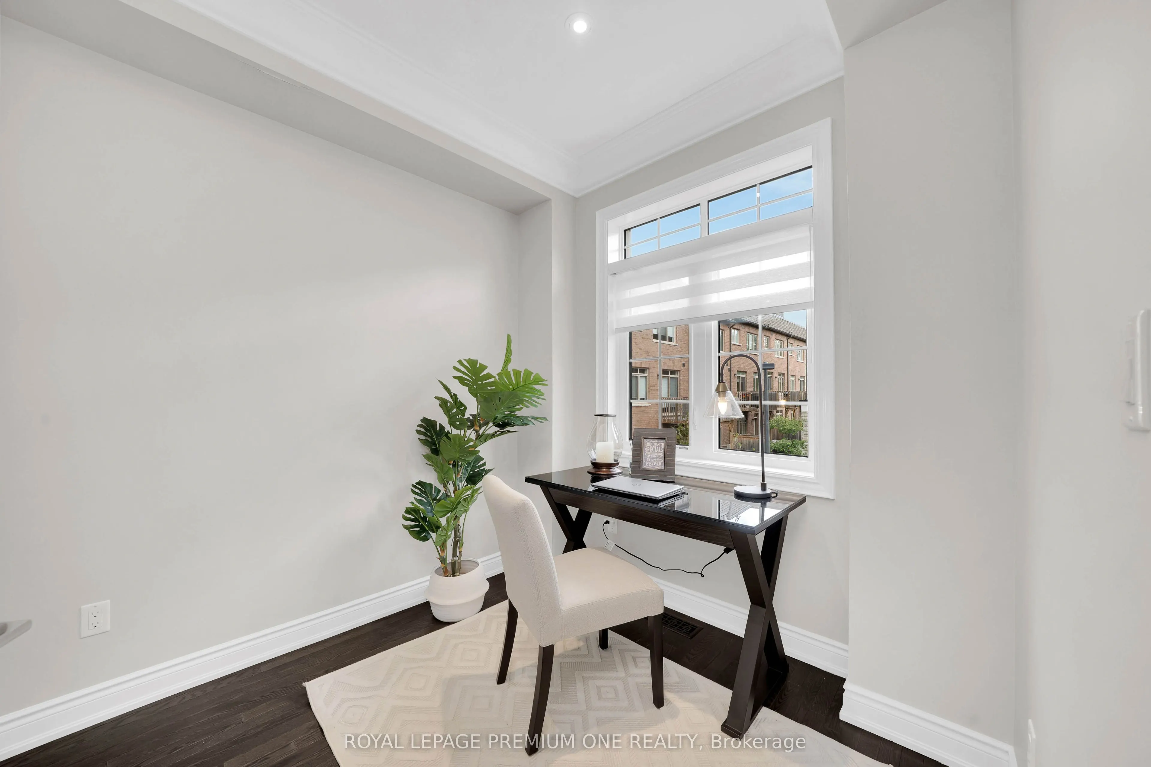 86 Glazebrook Drive
