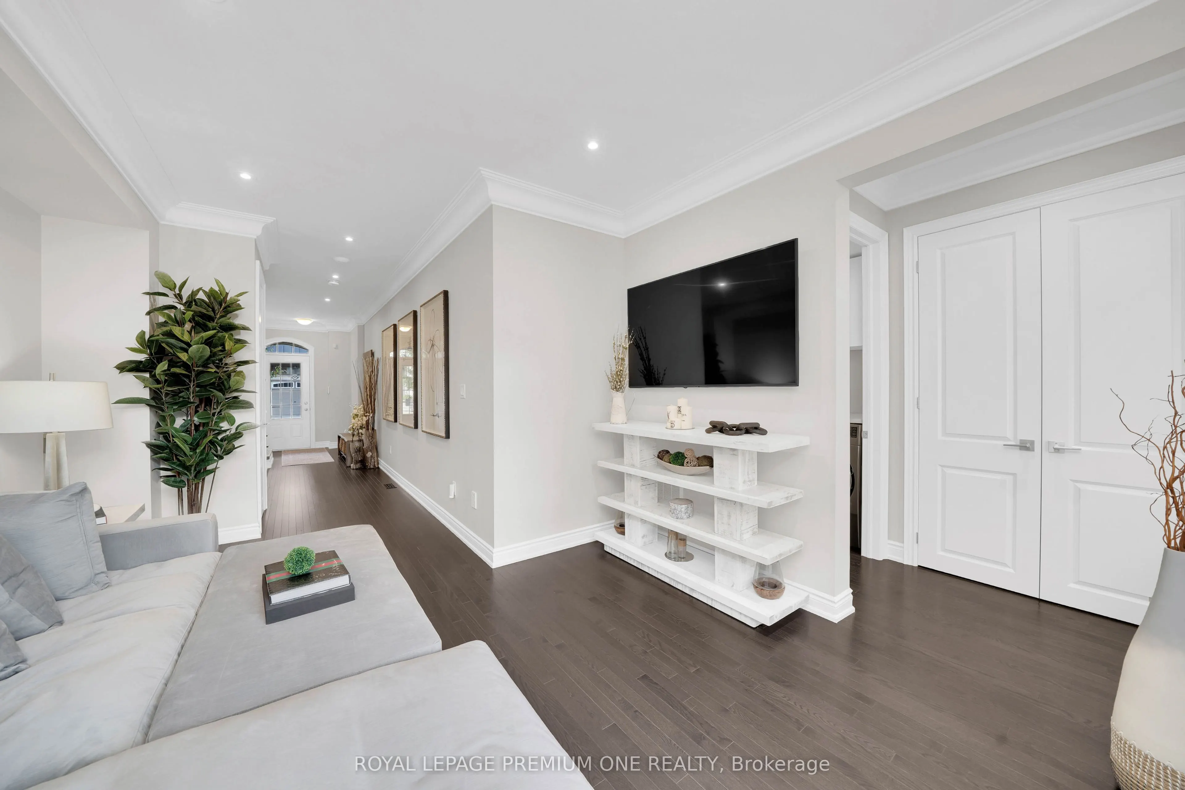 86 Glazebrook Drive