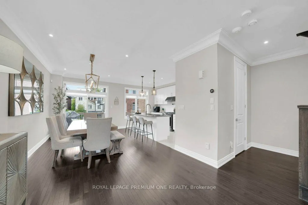 86 Glazebrook Drive