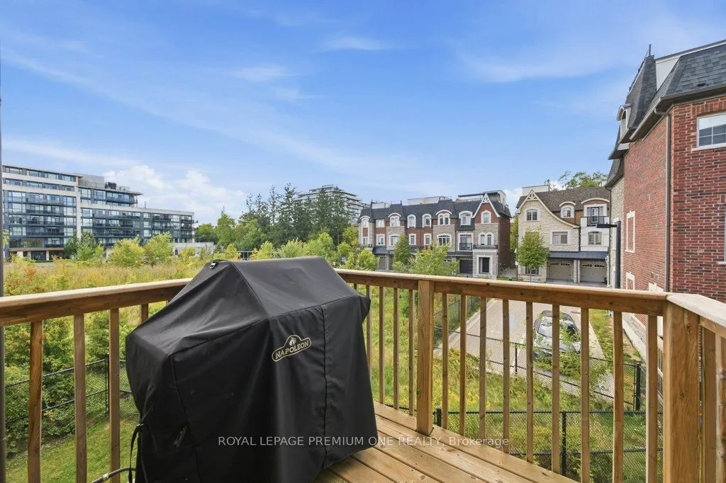 86 Glazebrook Drive