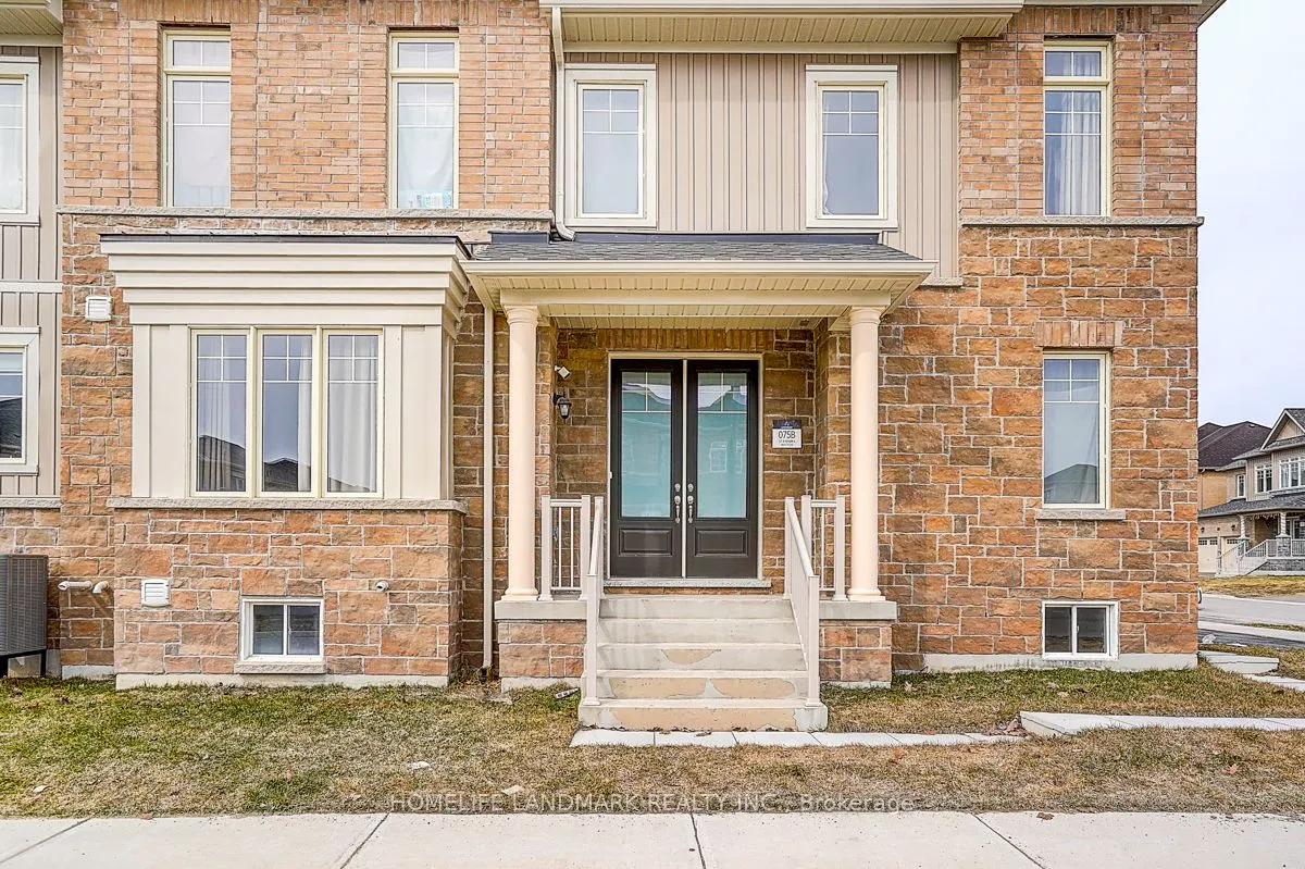57 Faimira Avenue