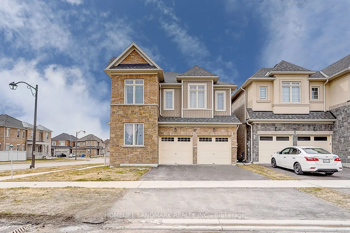 57 Faimira Avenue