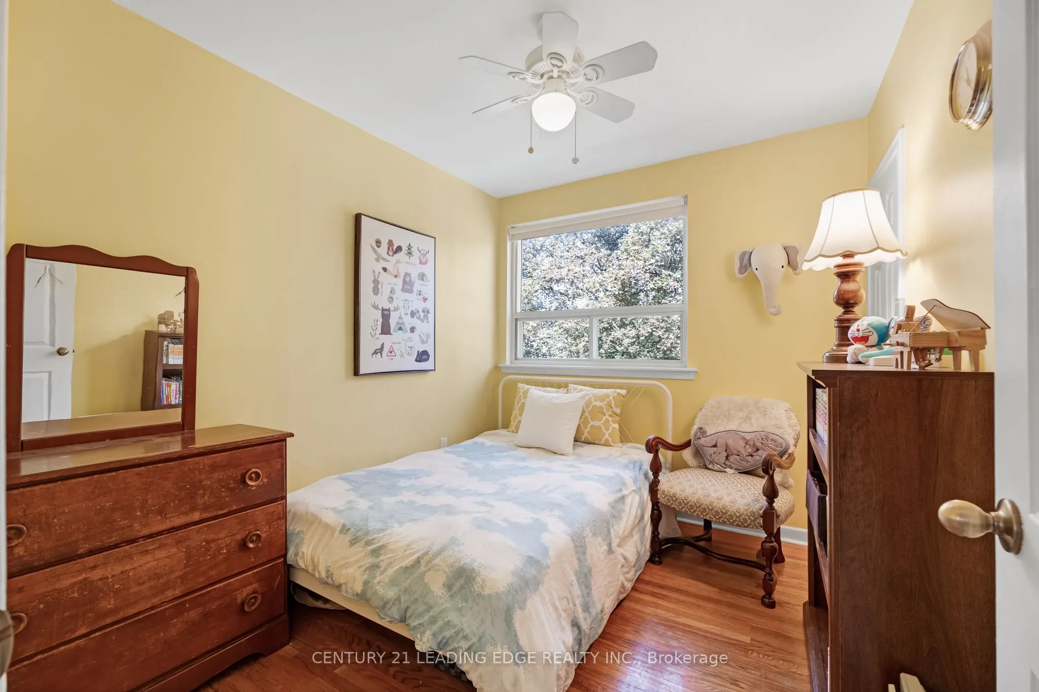 234 Beechy Drive