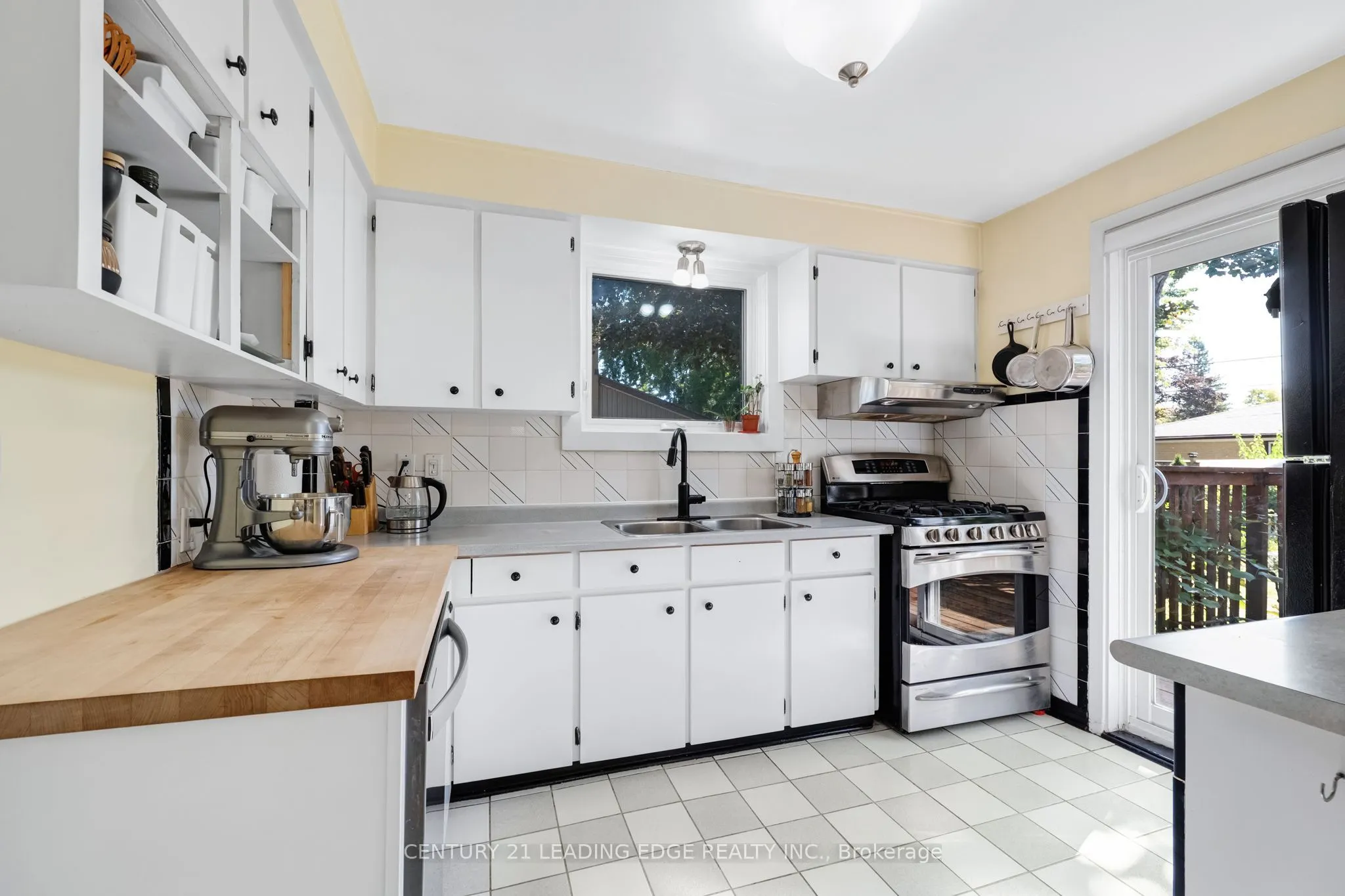 234 Beechy Drive