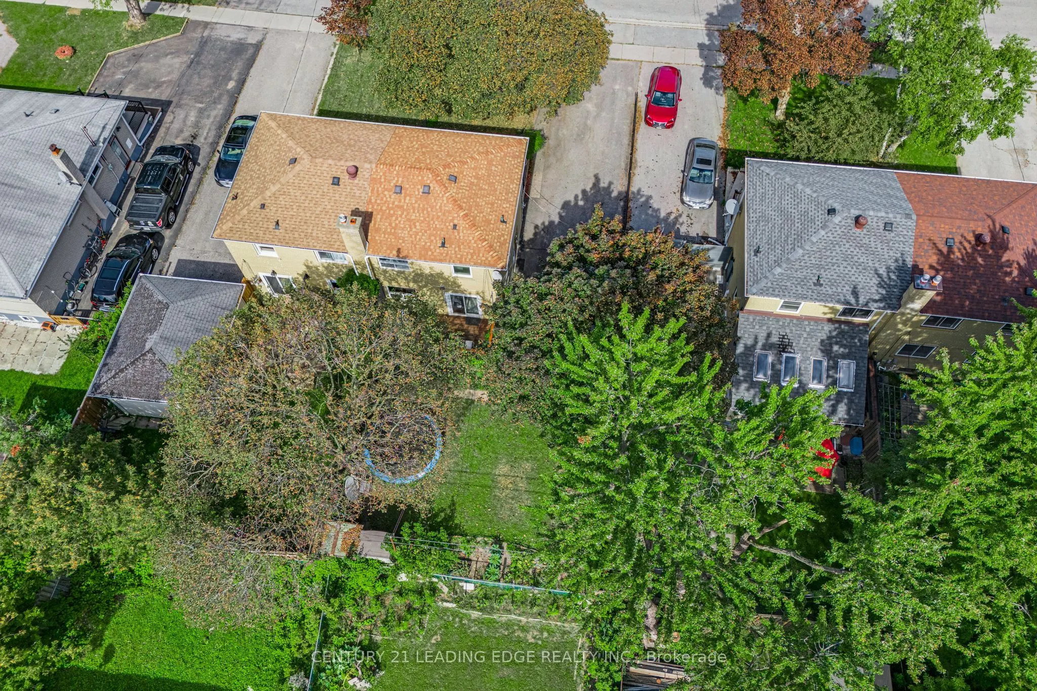 234 Beechy Drive
