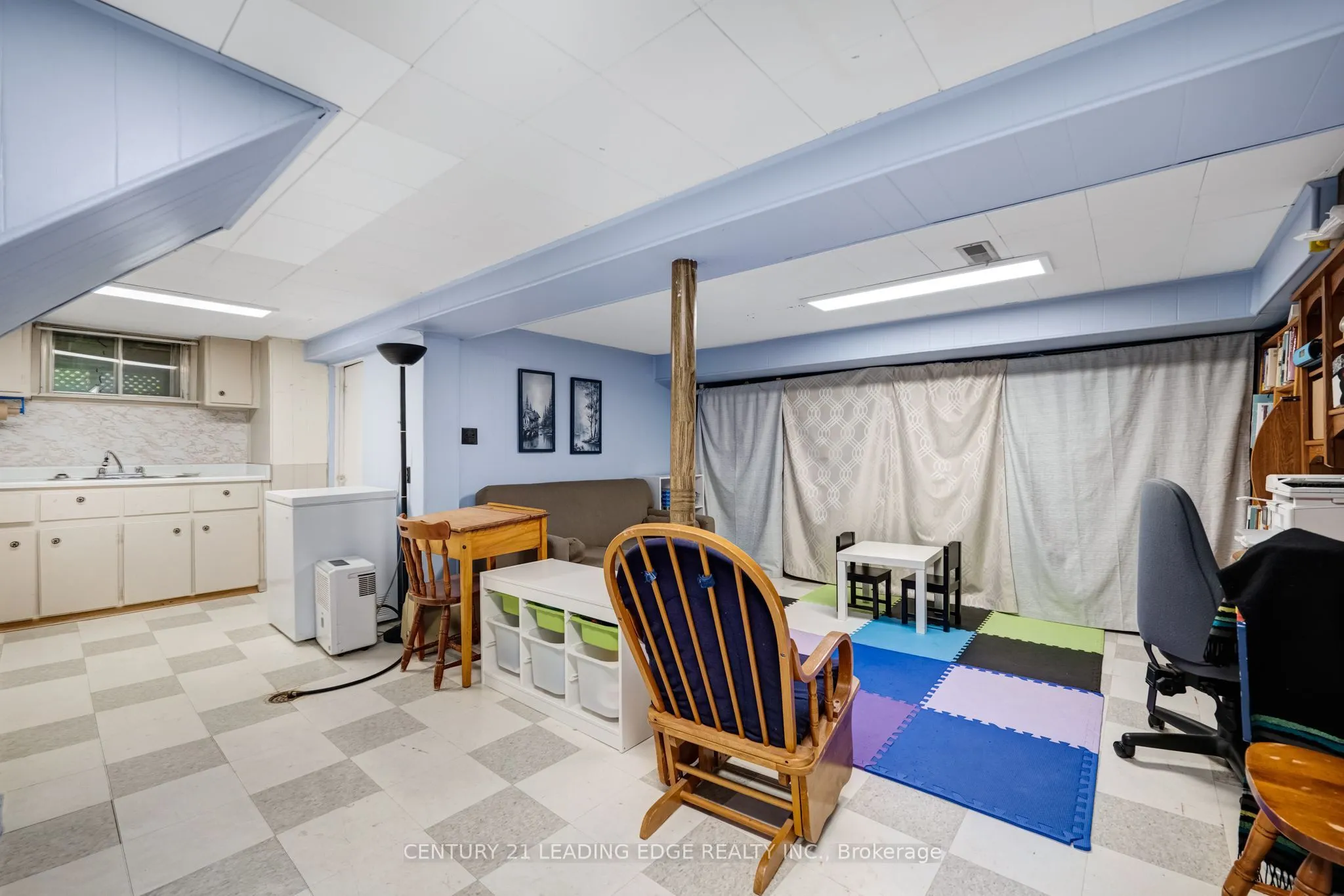 234 Beechy Drive