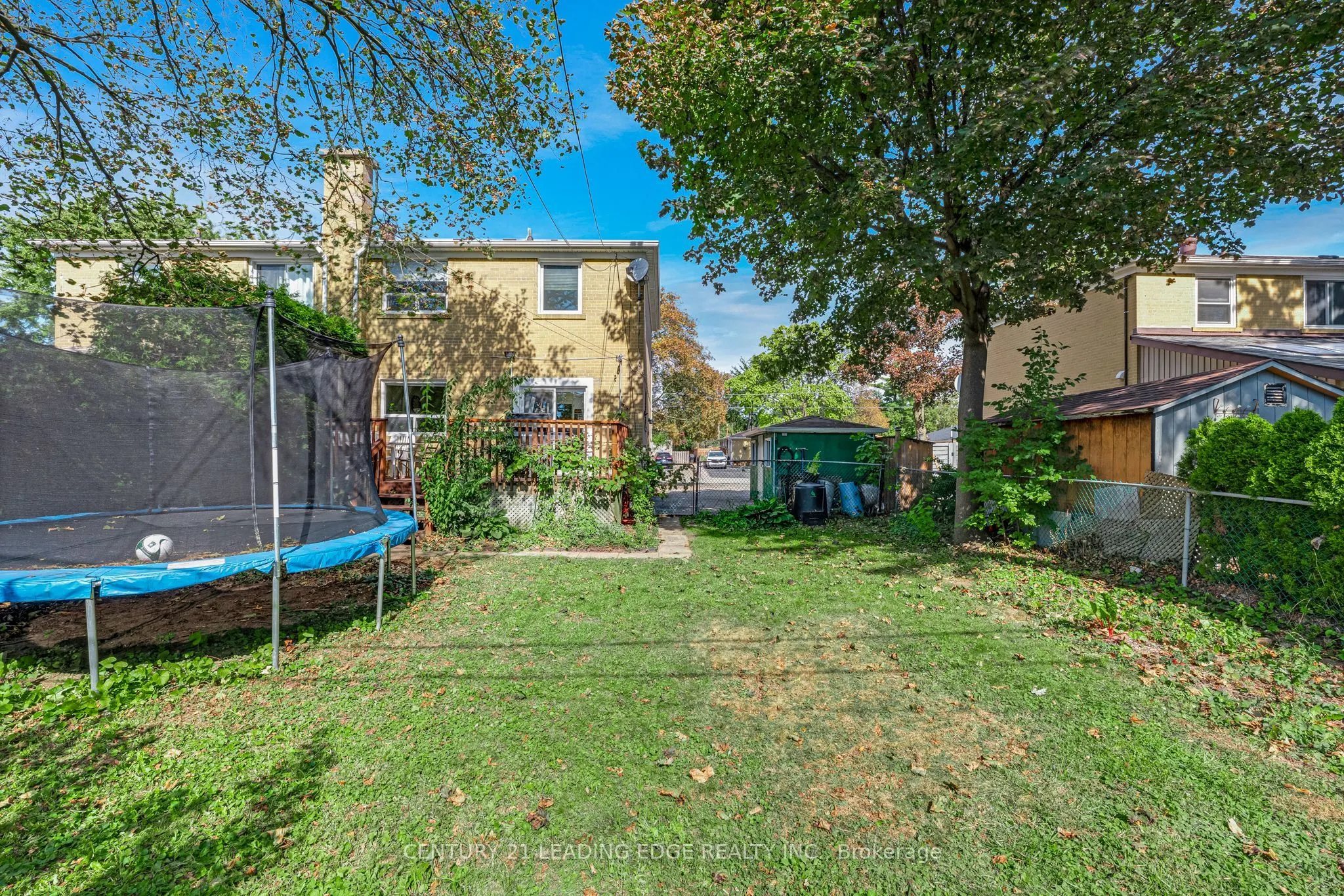 234 Beechy Drive