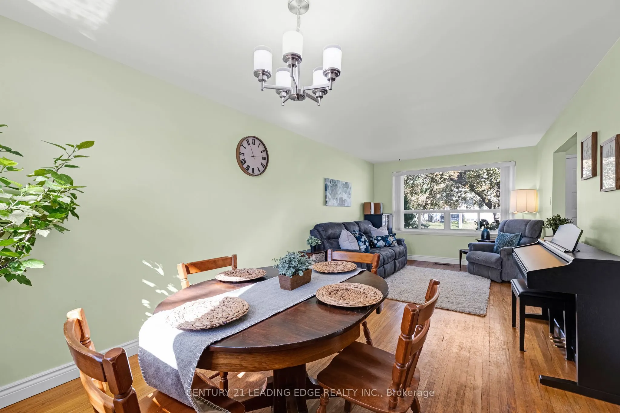 234 Beechy Drive