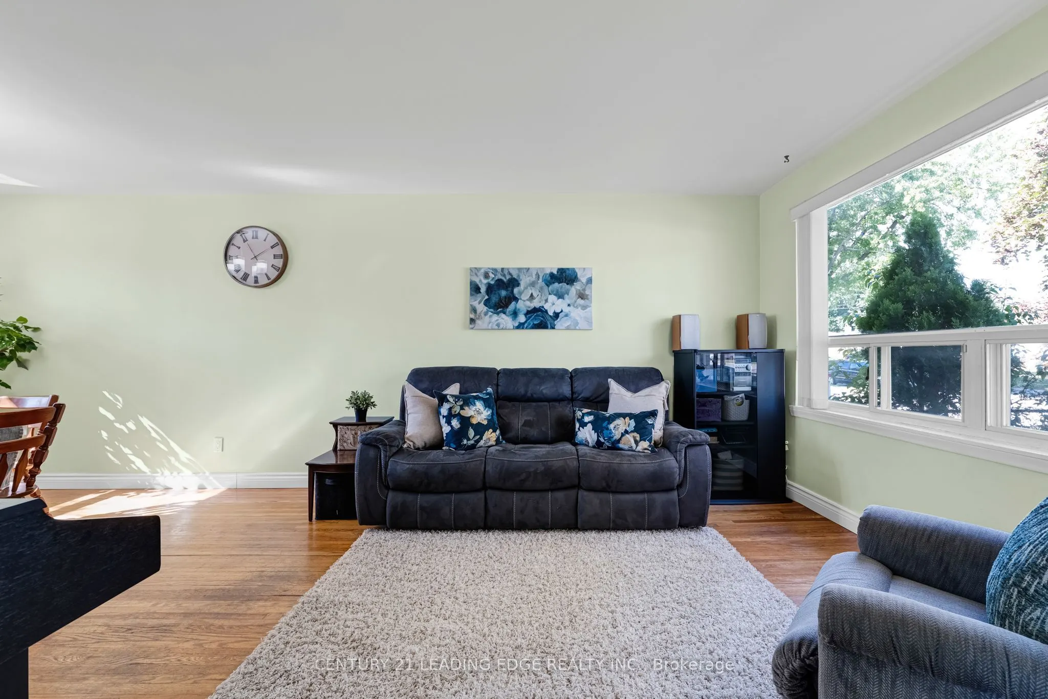 234 Beechy Drive