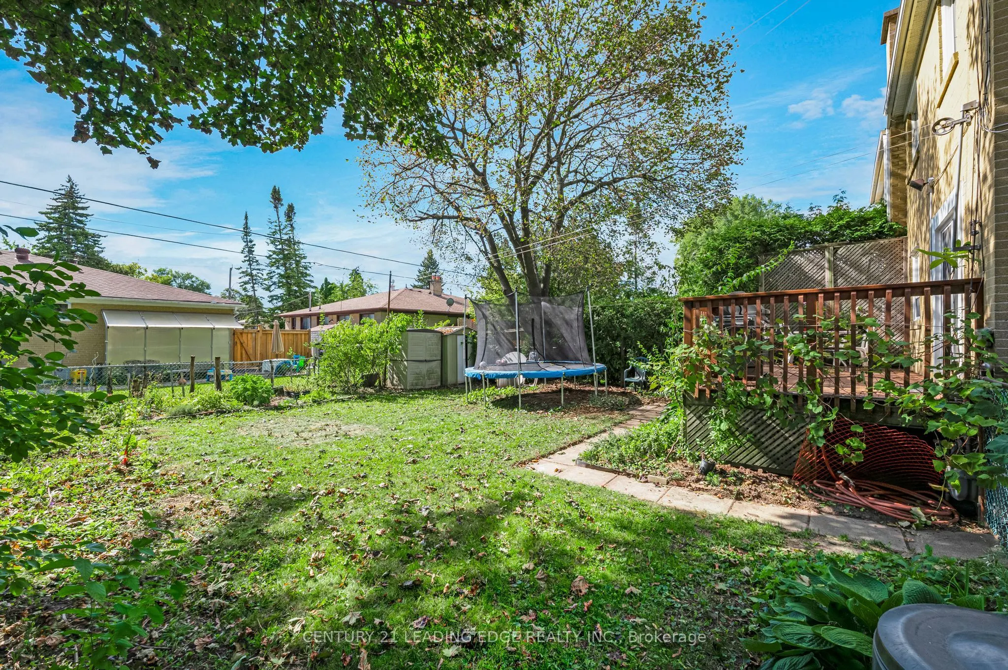 234 Beechy Drive