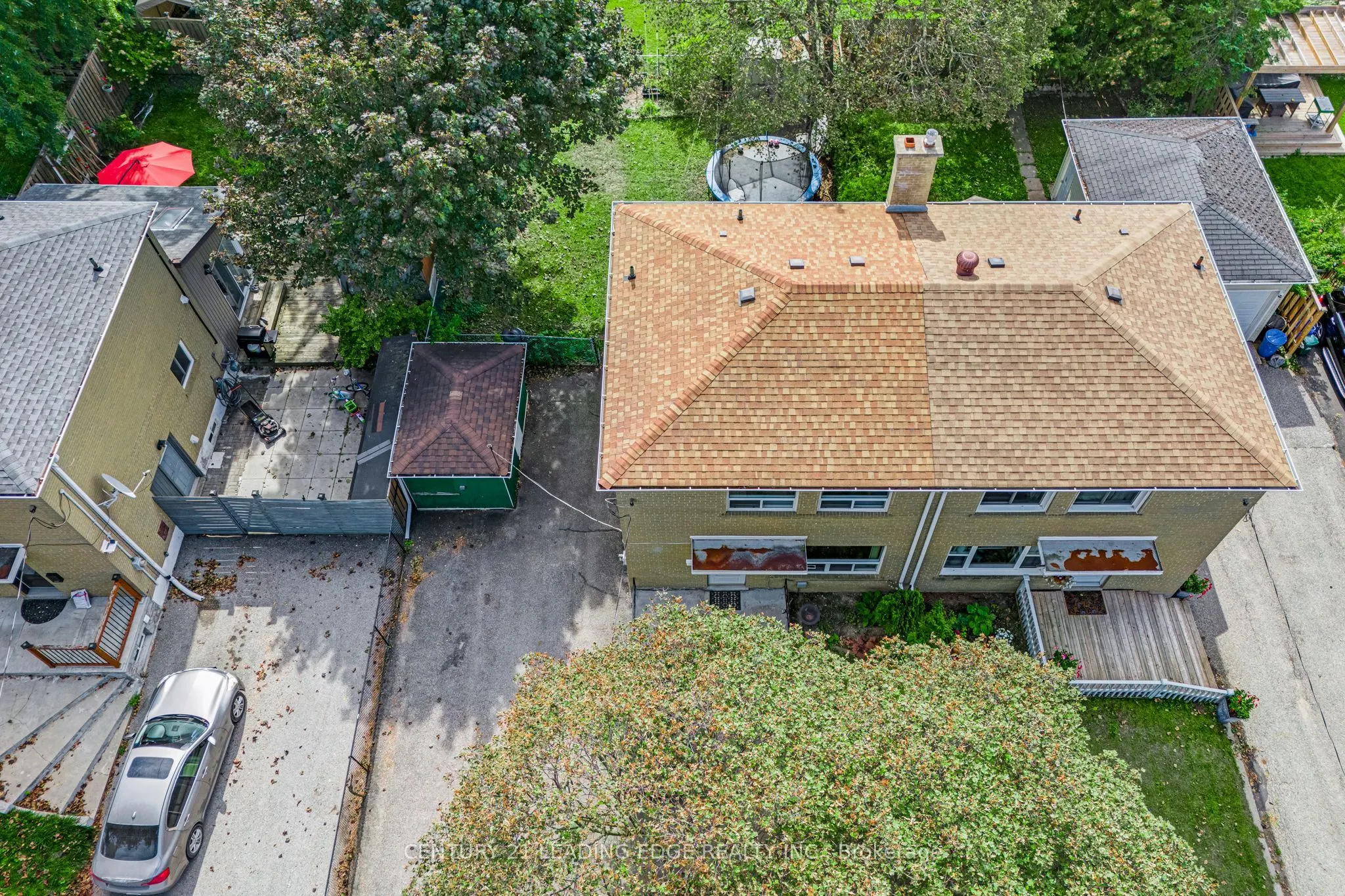 234 Beechy Drive
