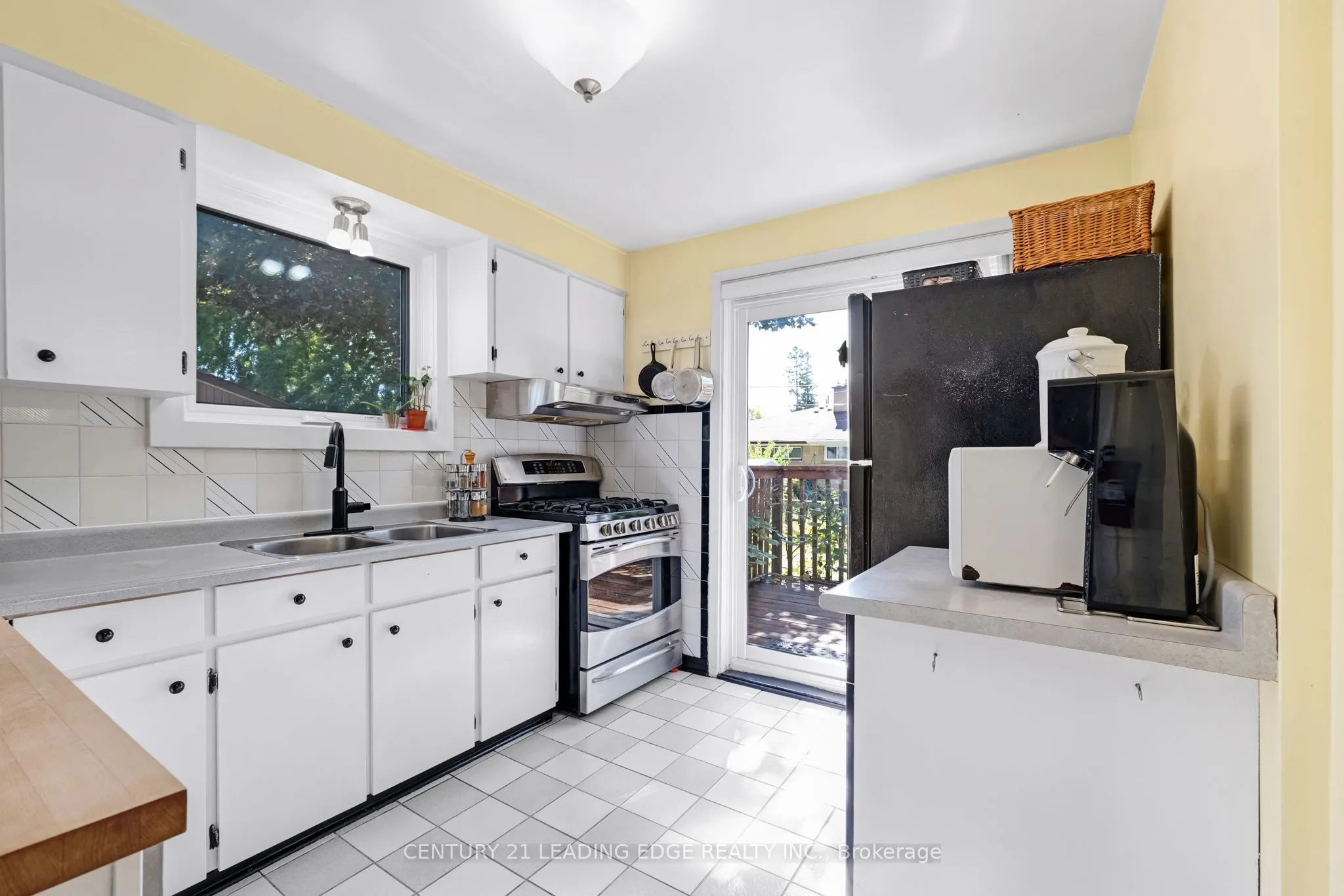 234 Beechy Drive