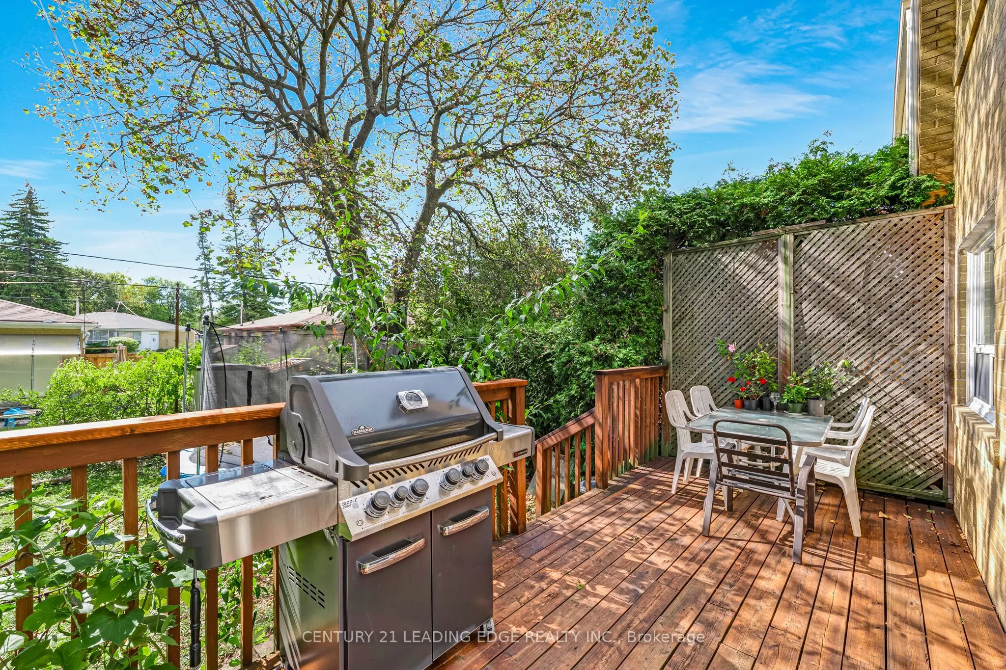 234 Beechy Drive