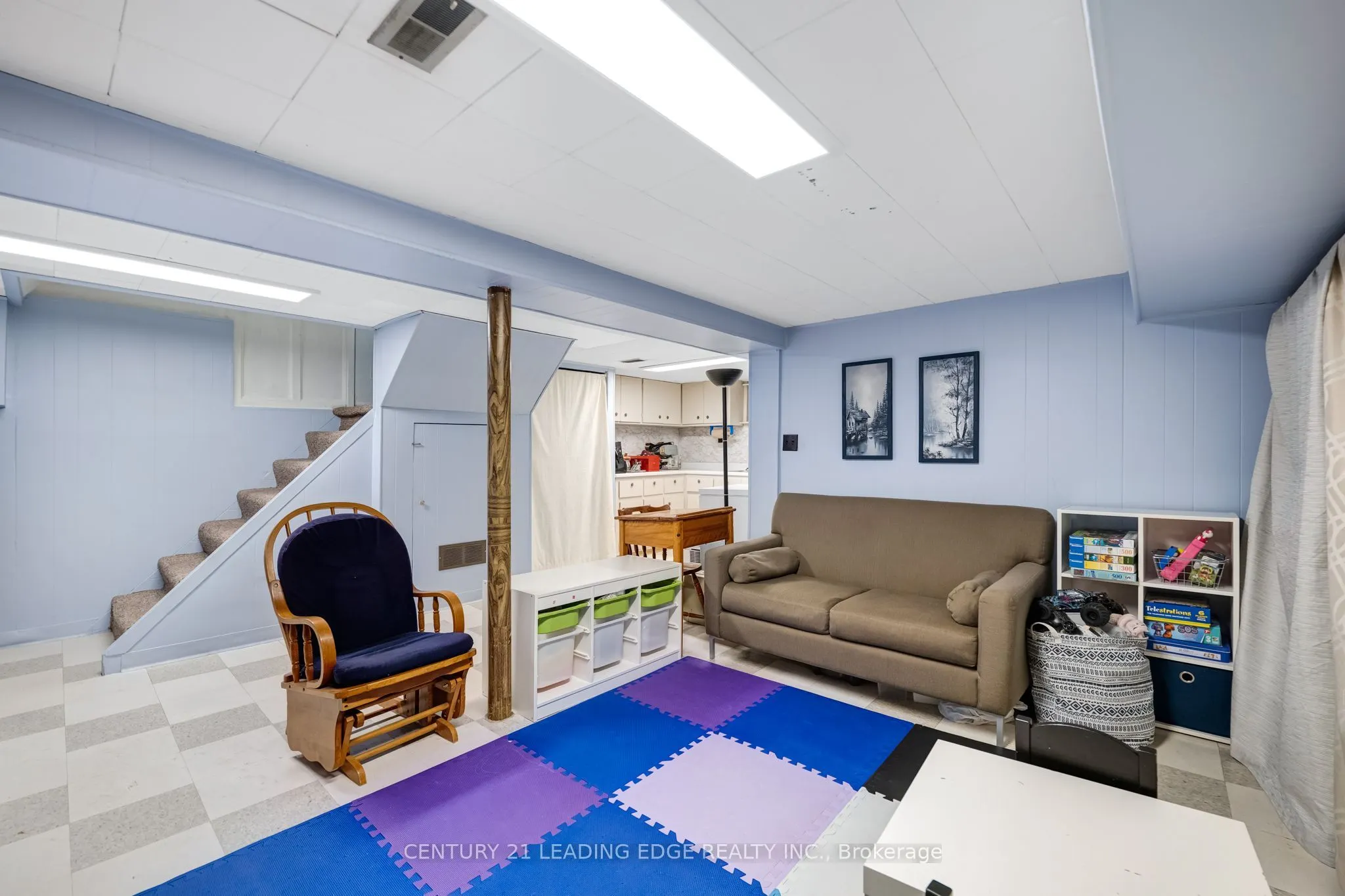 234 Beechy Drive