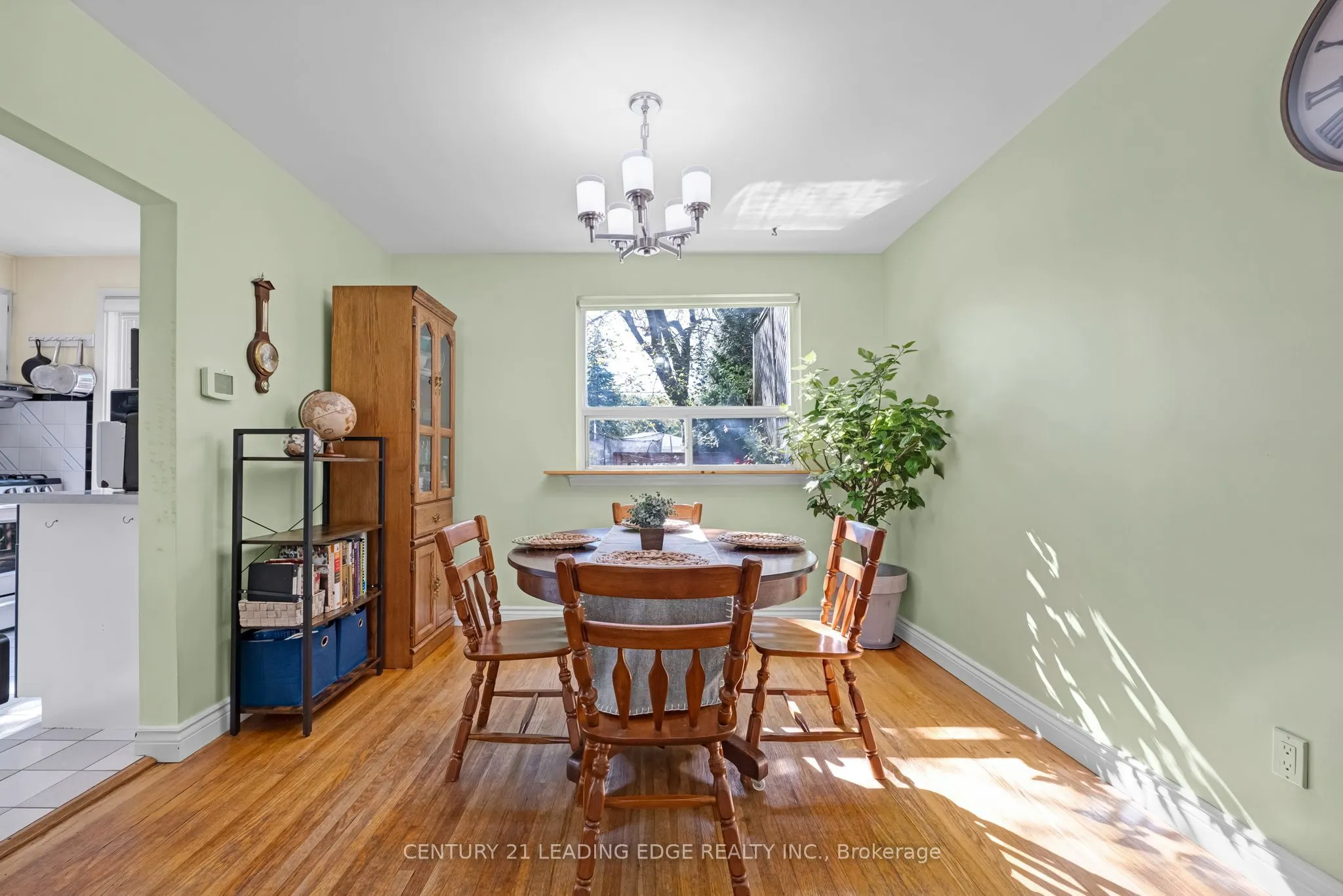 234 Beechy Drive