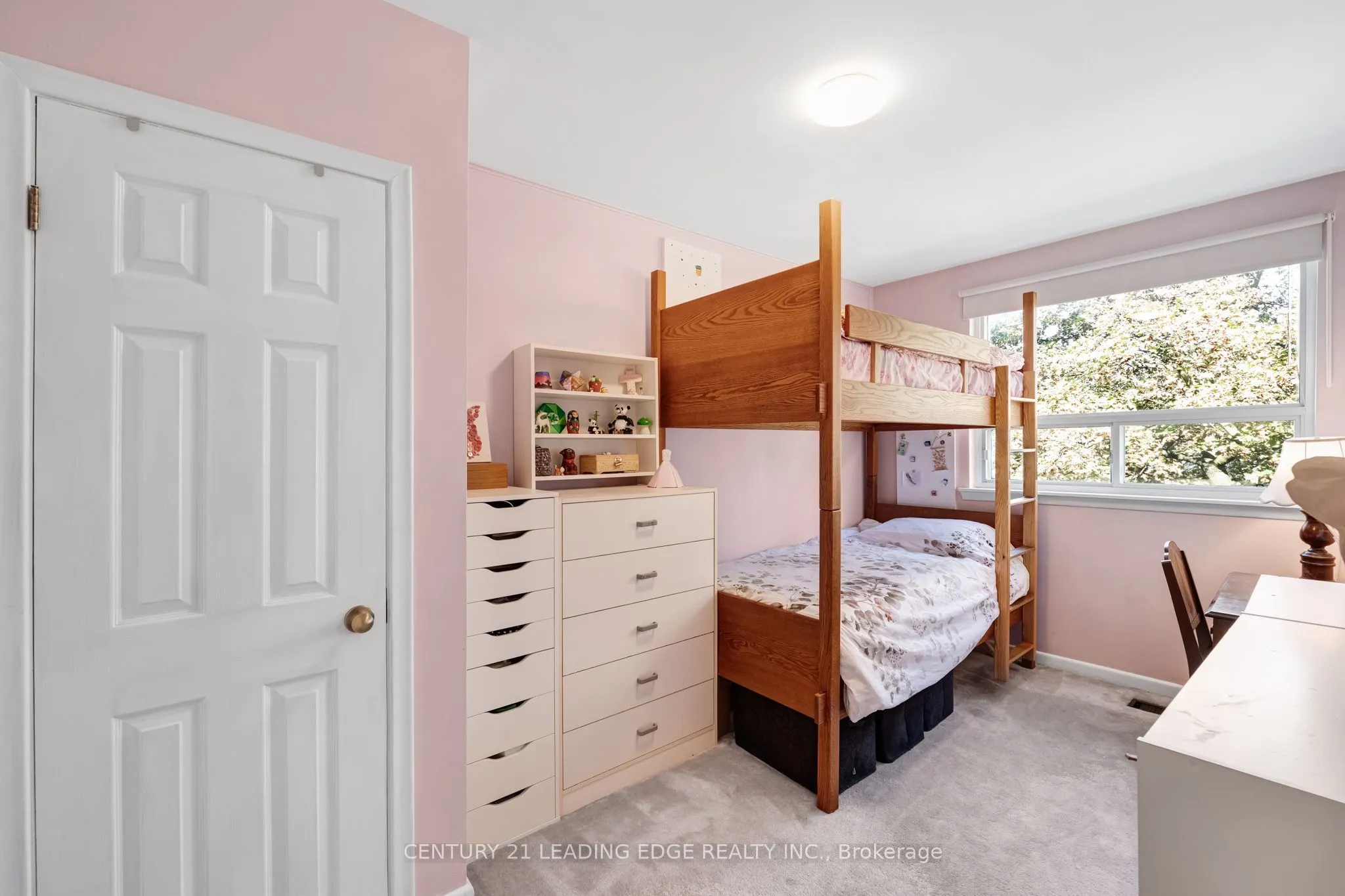234 Beechy Drive