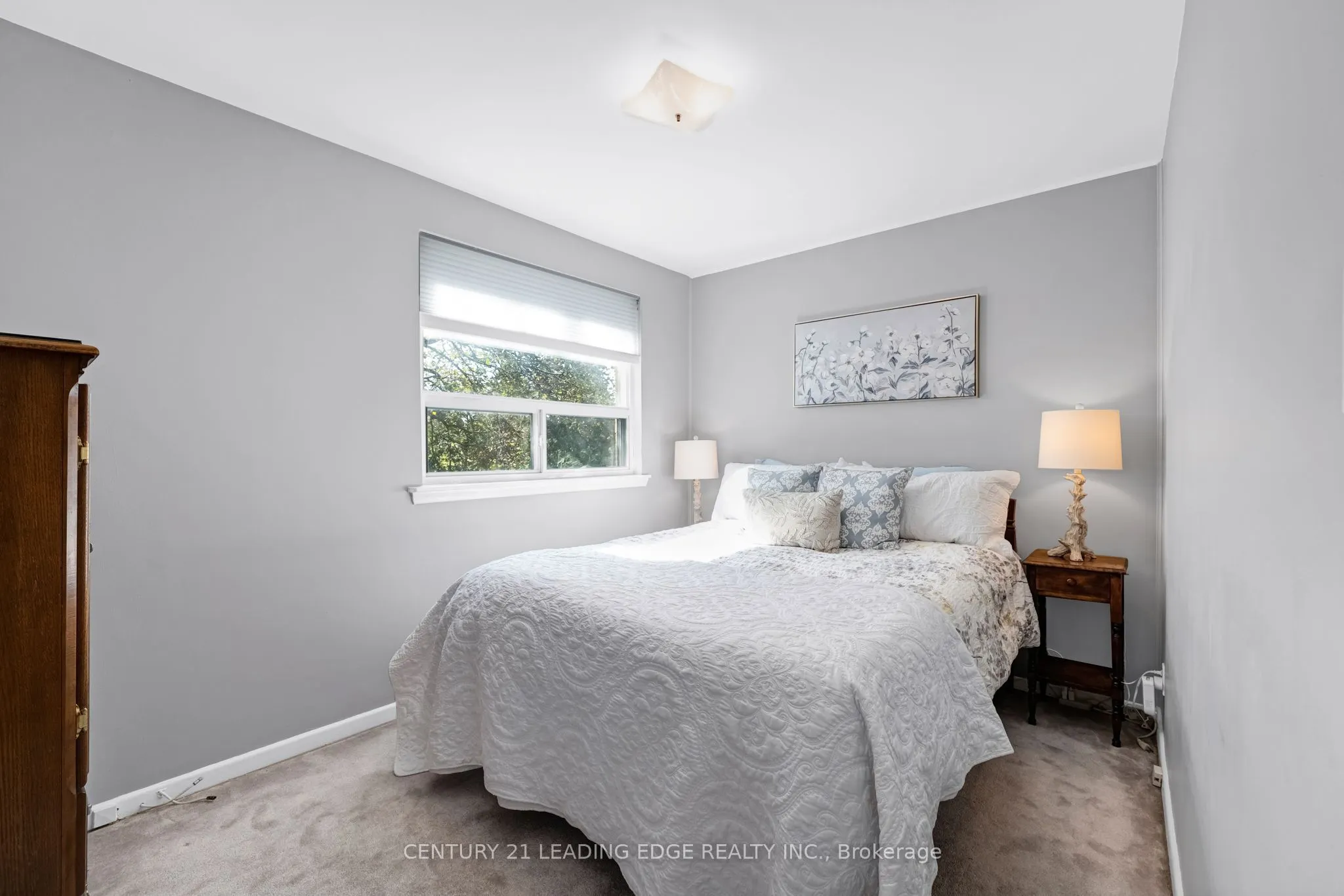 234 Beechy Drive