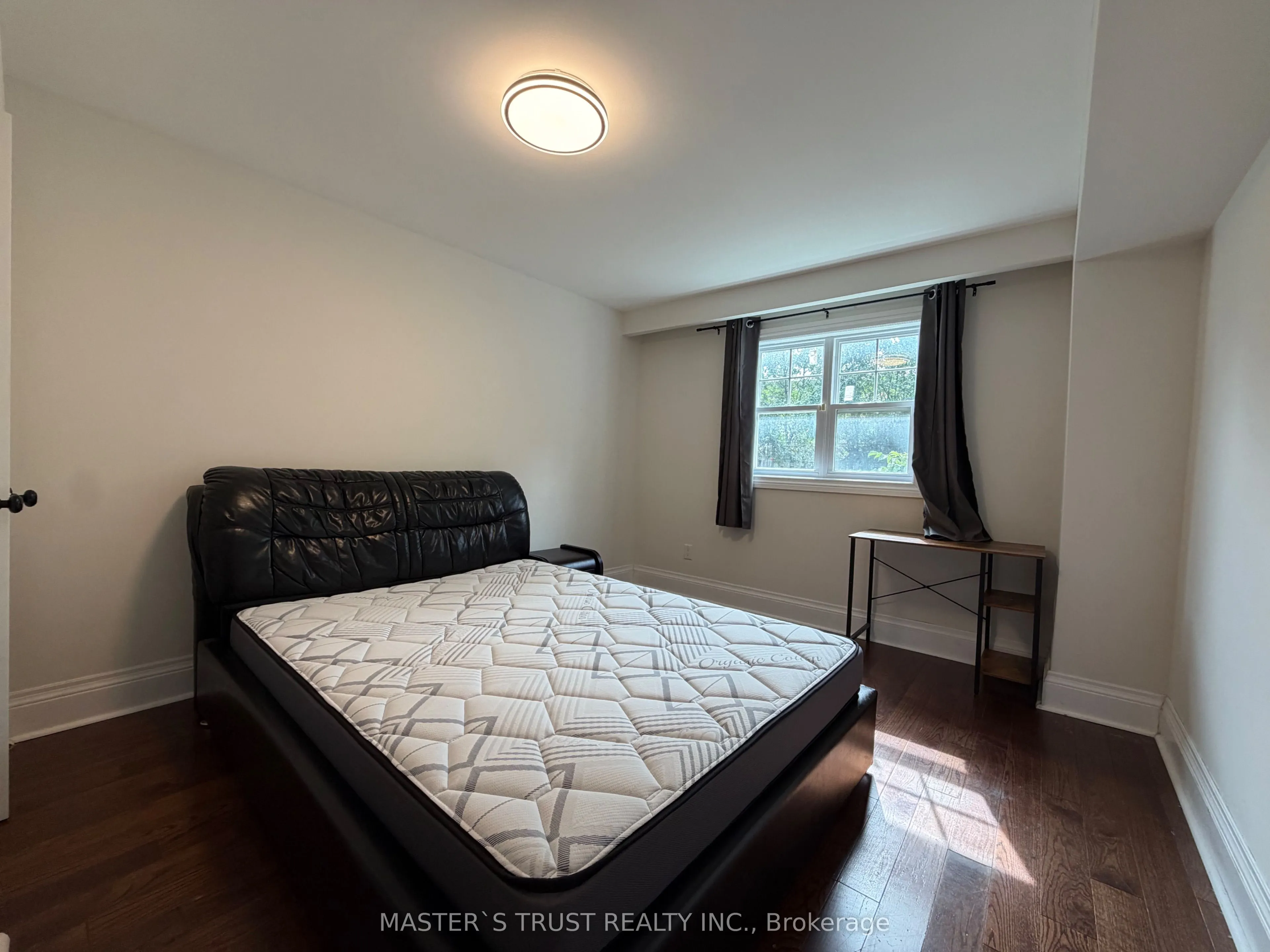 30 Patton Street #Ground