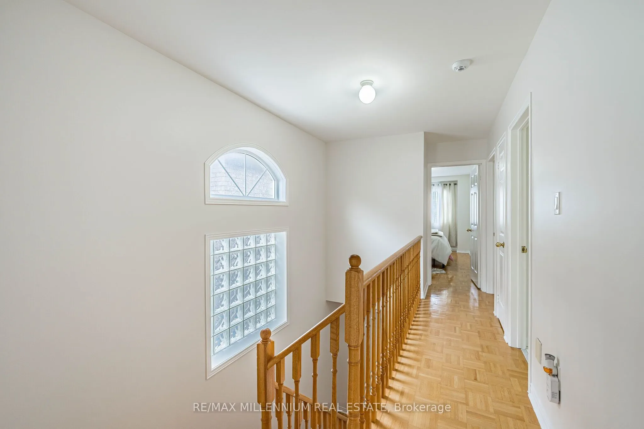 90 Ronan Crescent