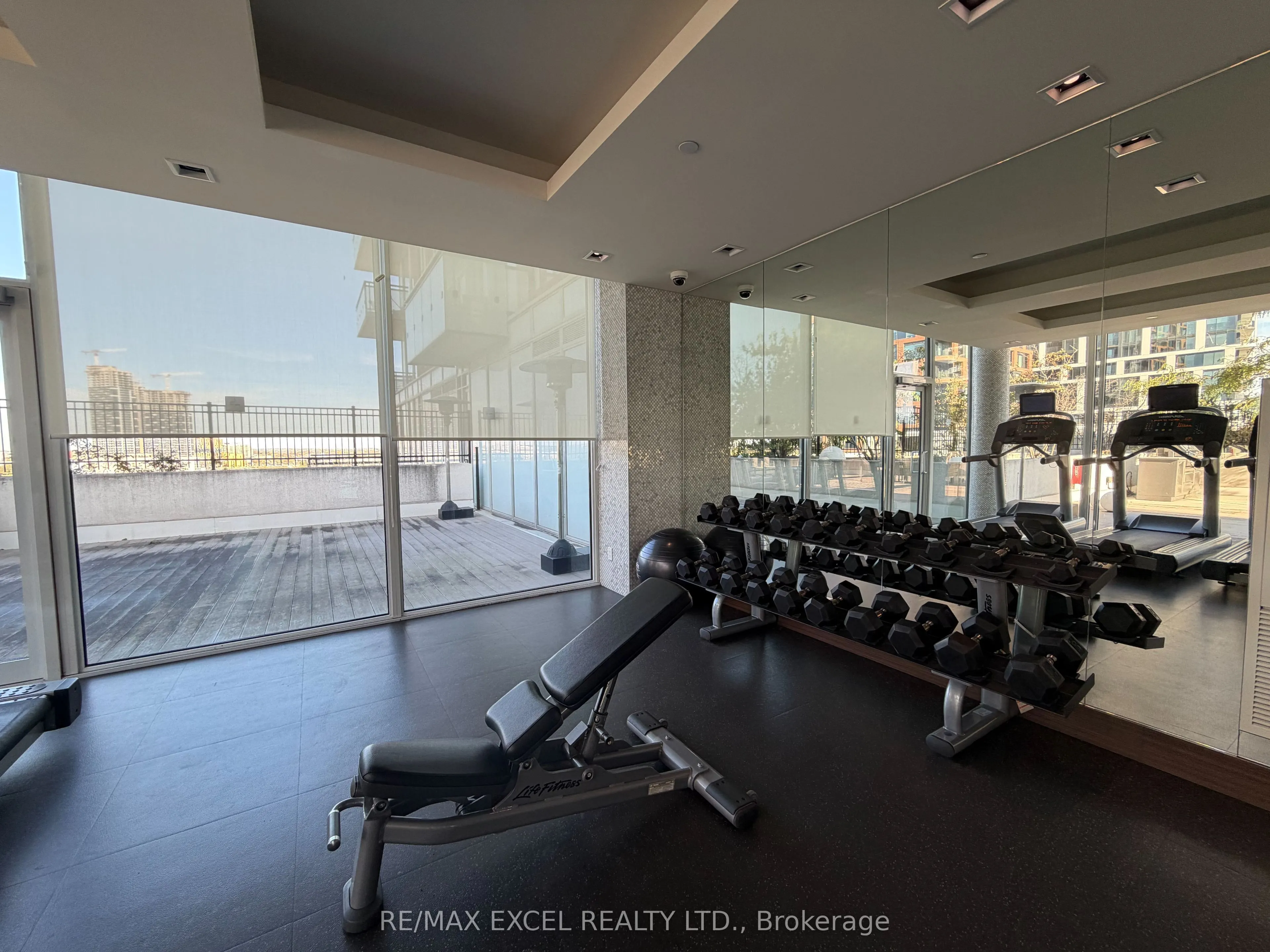 180 Enterprise Boulevard #512